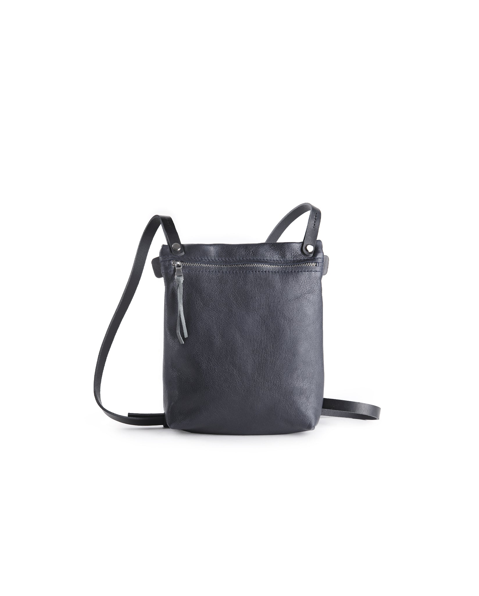 harolds-nabuku-shoulderbag-small-umh-ngetasche-schwarz image 5