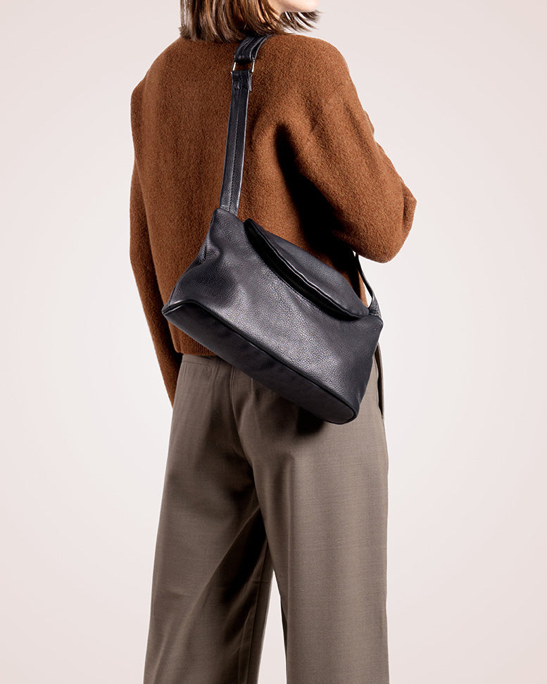 harolds-country-ono-shoulderbag-s-umh-ngetasche-cognac-leder image 4