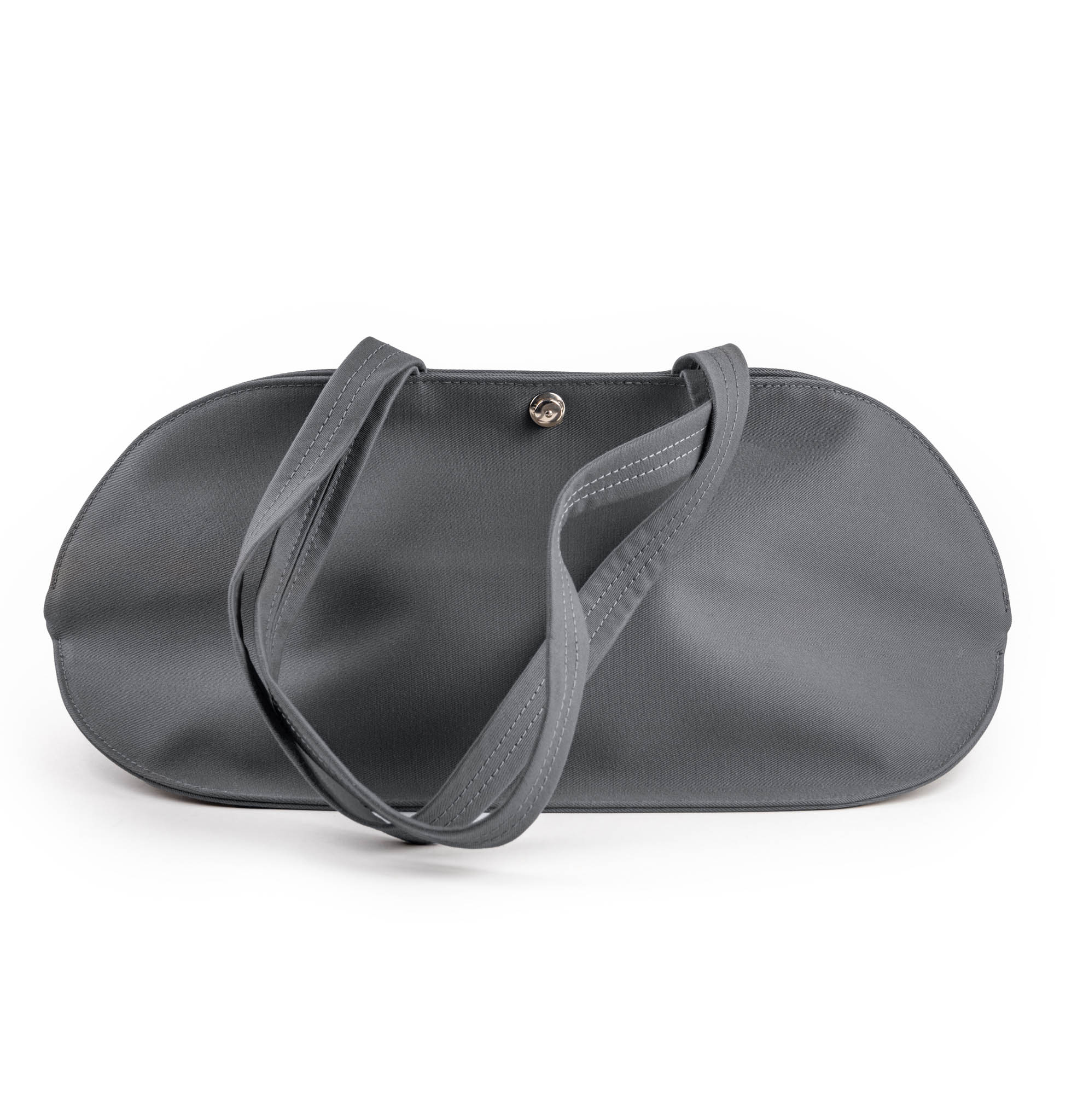 harolds-dothebag-cubicbag-bowling-bag-large-reisetasche-schwarz image 7