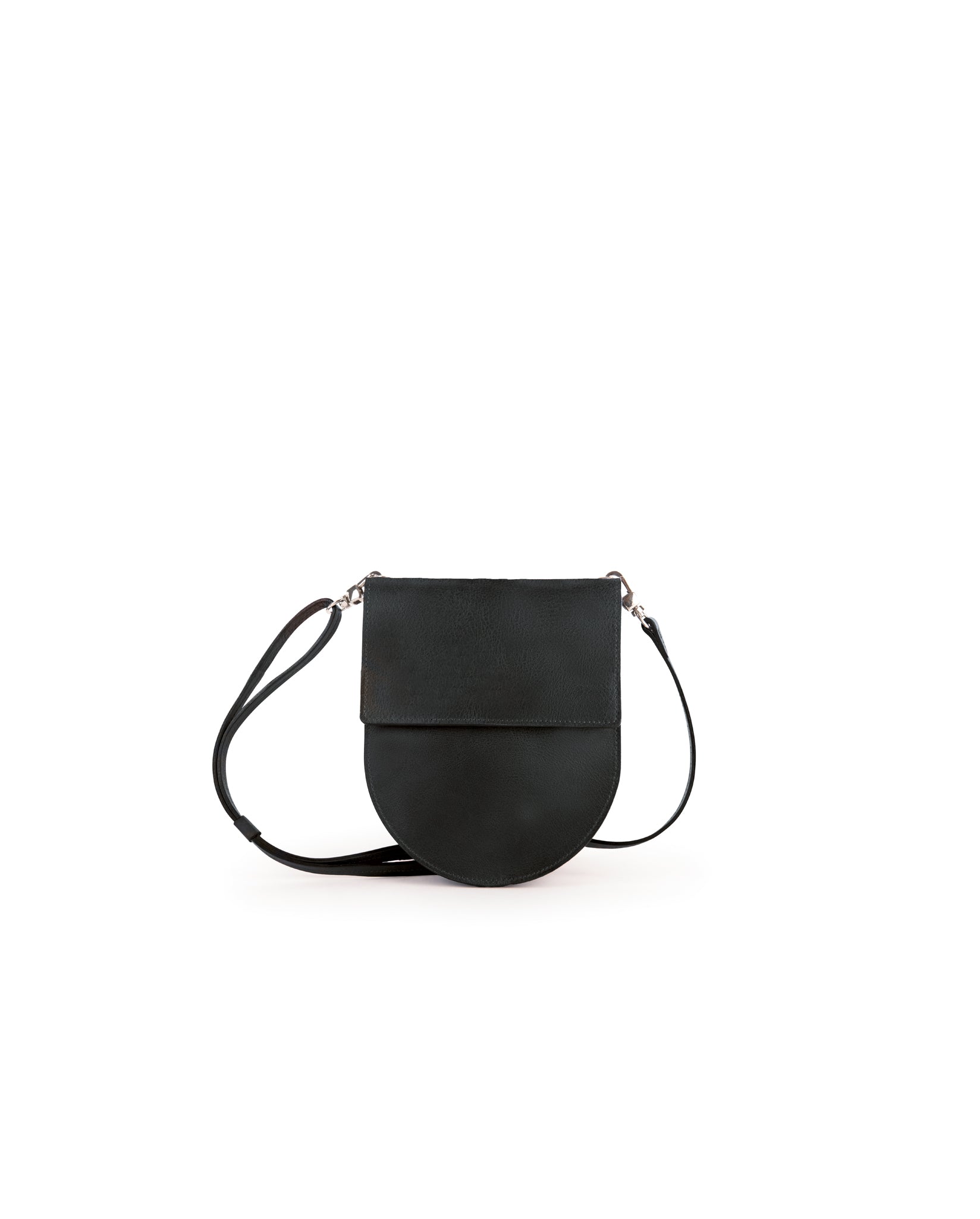 harolds-fold-crossbag-up-umh-ngetasche-schwarz image 6