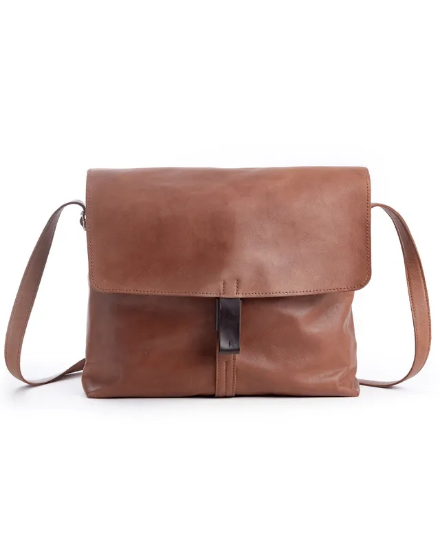 harolds-lift-notebook-messengerbag-umh-ngetasche-schwarz-leder image 1