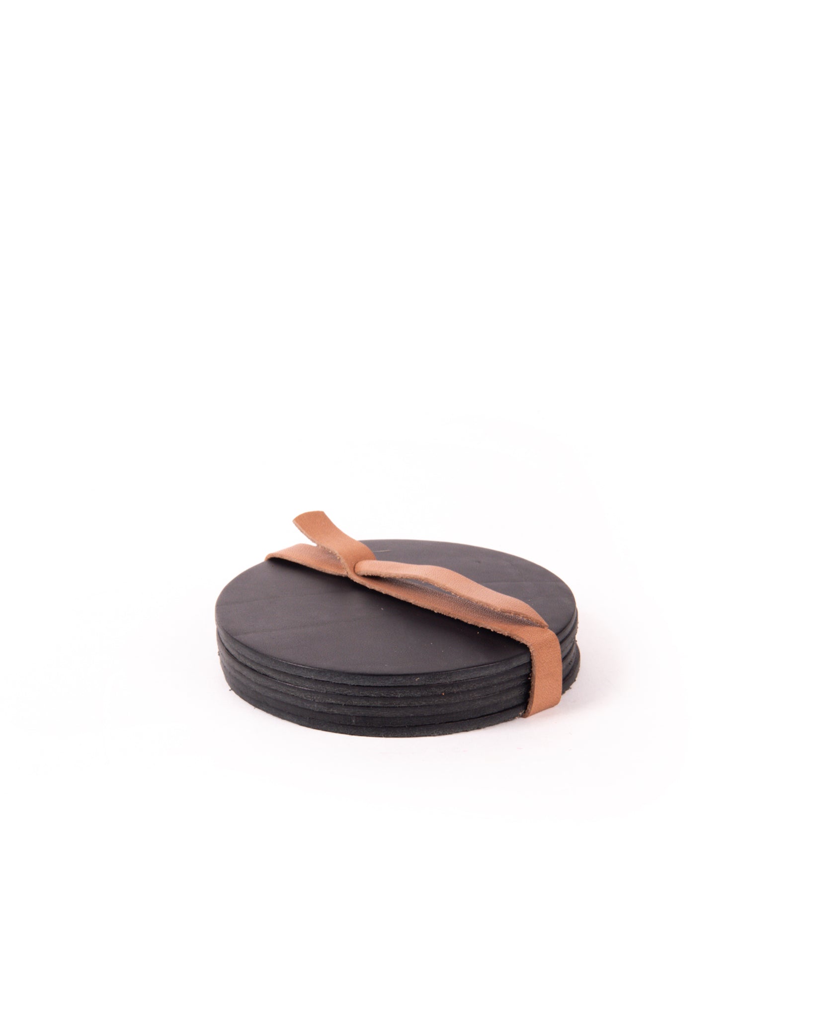 harolds-keeper-coaster-untersetzer-6er-set-schwarz image 7