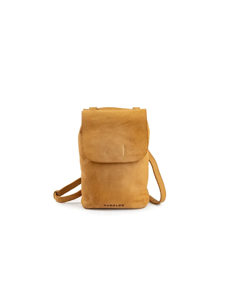 harolds-submarine-handybag-kleine-handtasche-schwarz image 1