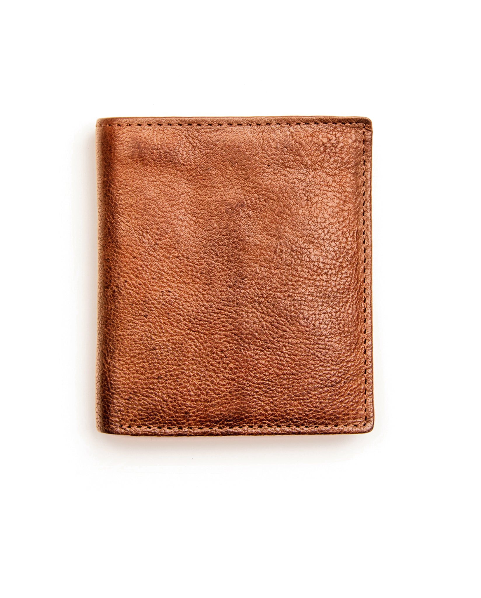 harolds-submarine-wallet-geldb-rse-cognac-rindleder-kompakt image 5
