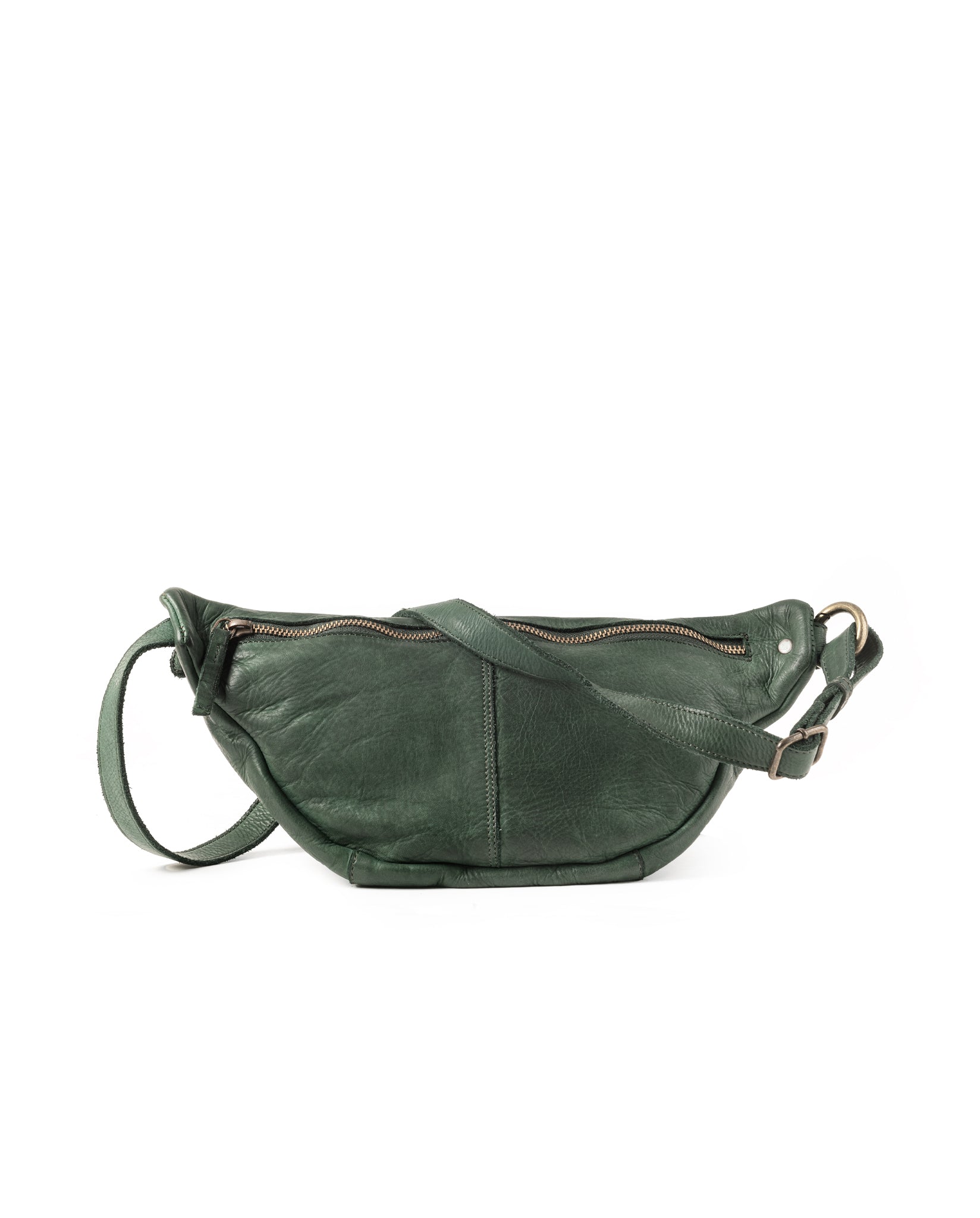 harolds-submarine-hipbag-g-rteltasche-schwarz-rindleder image 3