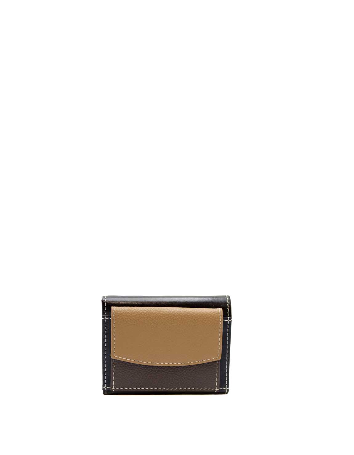 soruka-luton-geldb-rse-herren-neutral-recycled-leder image 1