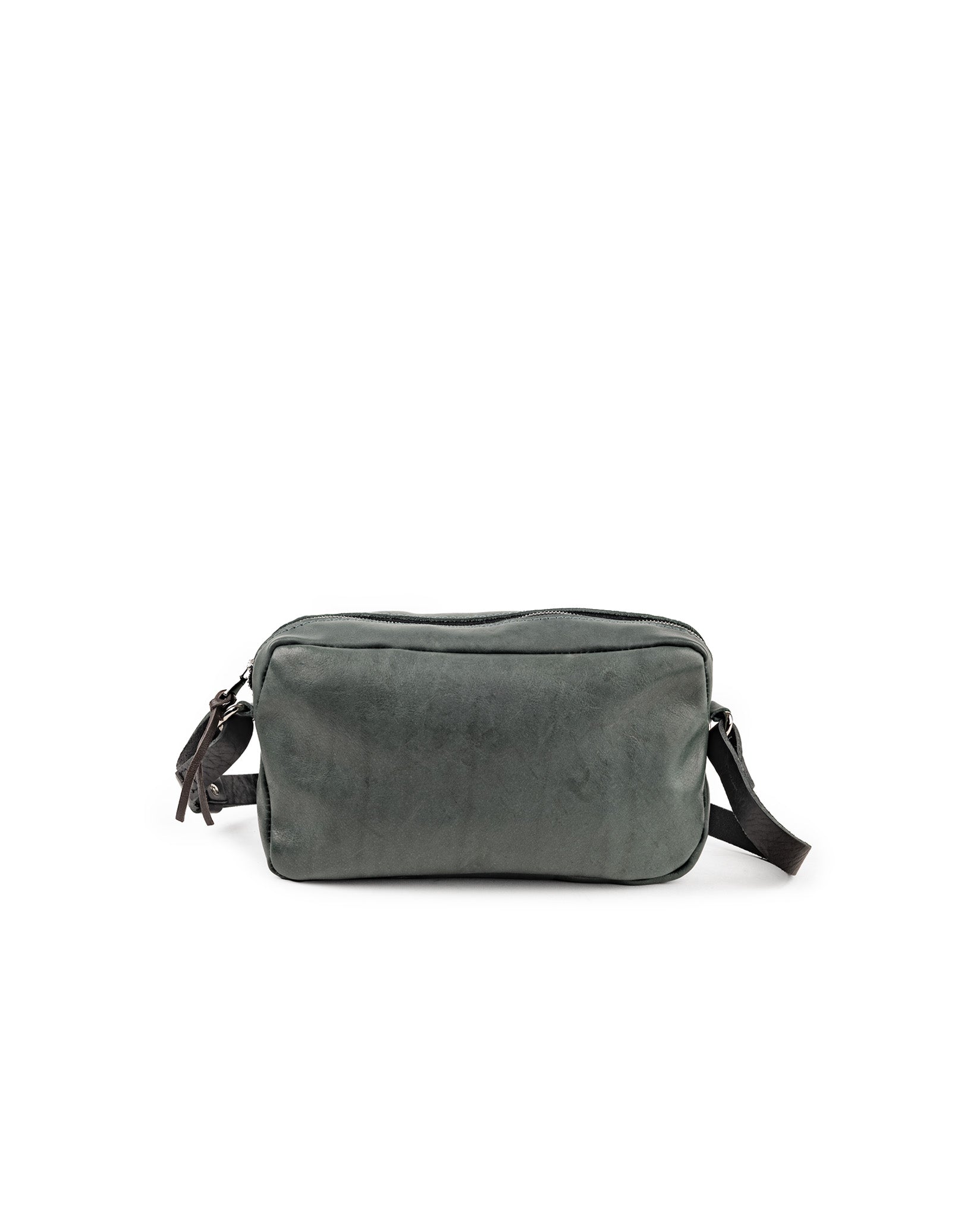 harolds-nabuku-softcase-crossbag-umh-ngetasche-schwarz-nubuk image 7