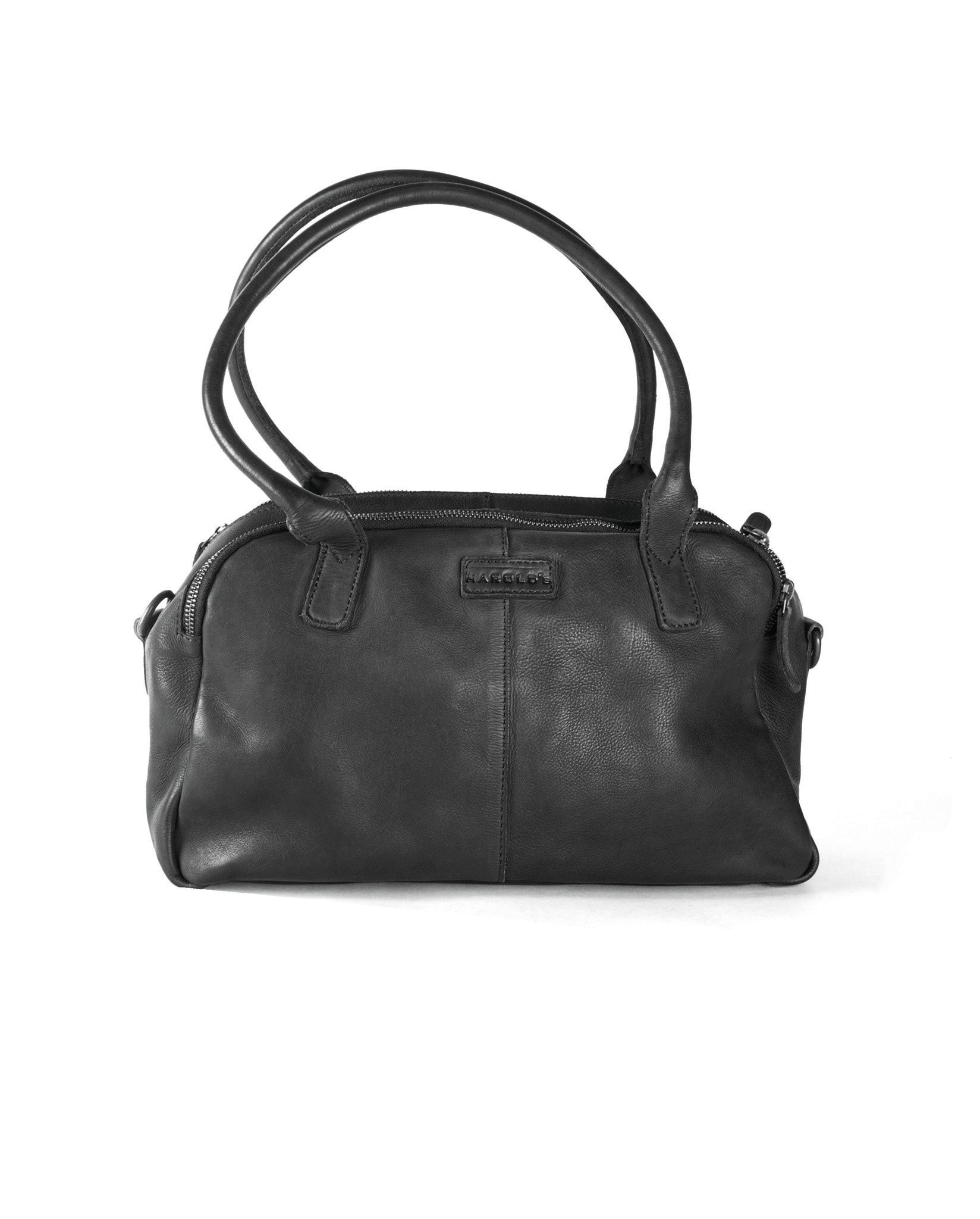 harolds-submarine-anbo-shoulderbag-schultertasche-schwarz image 4