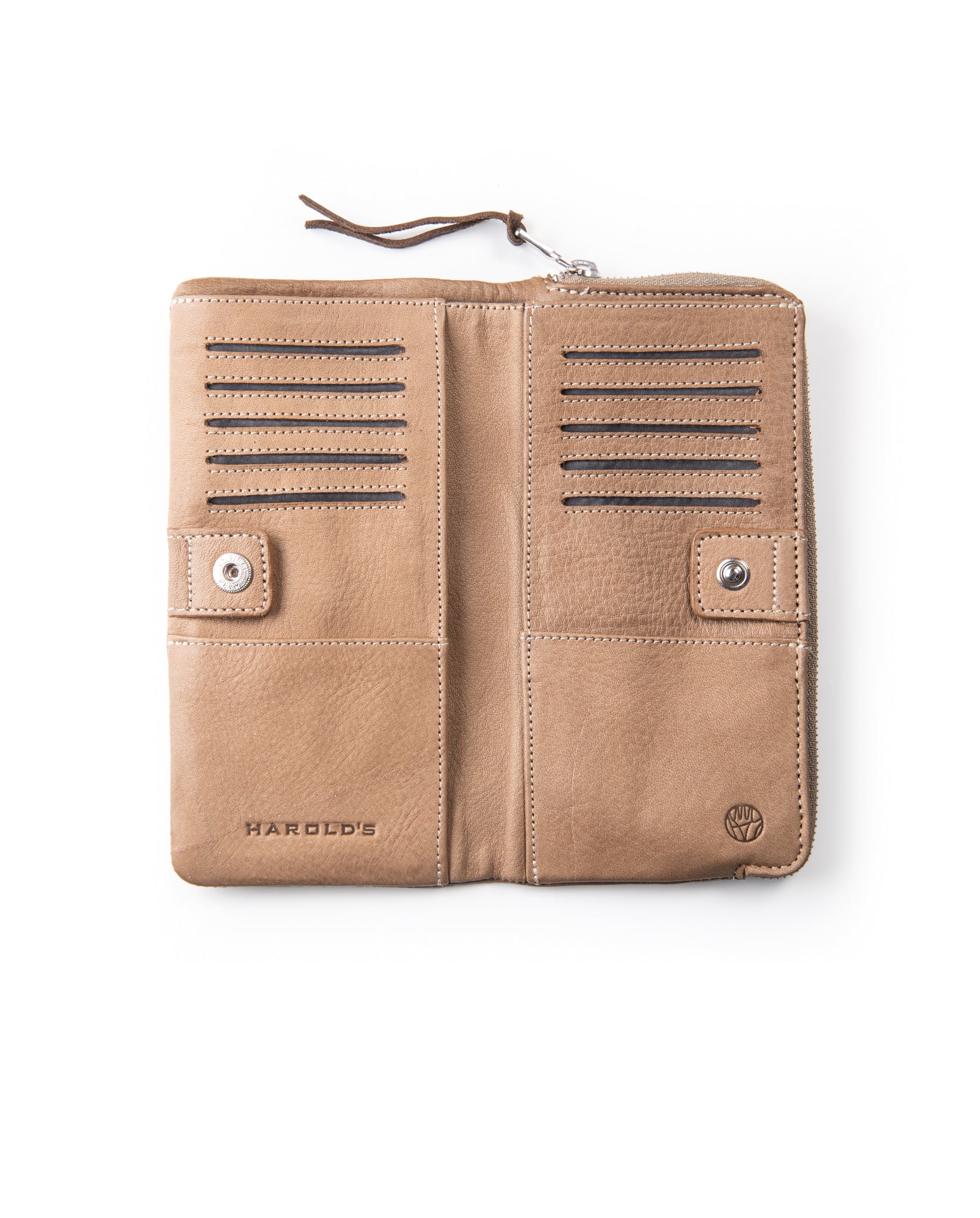 harolds-chacoral-soft-wallet-large-geldb-rse-schwarz-leder image 3