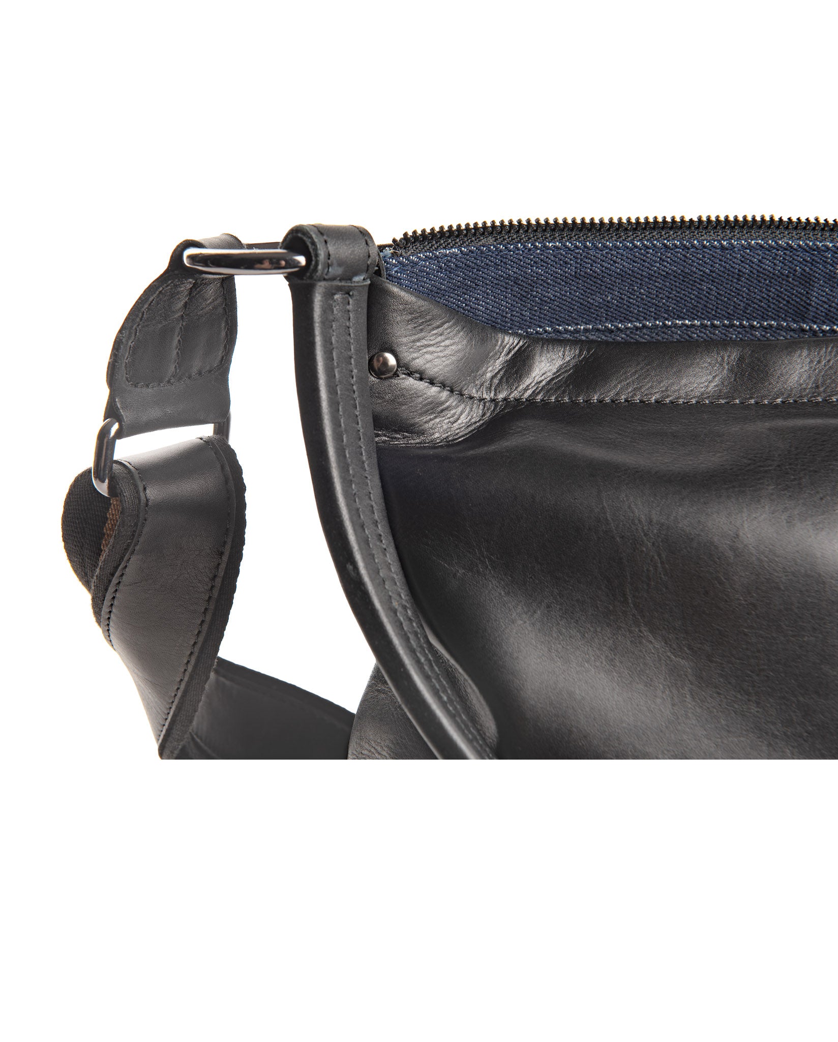 harolds-caugio-shoulderbag-up-schultertasche-cognac-leder image 7