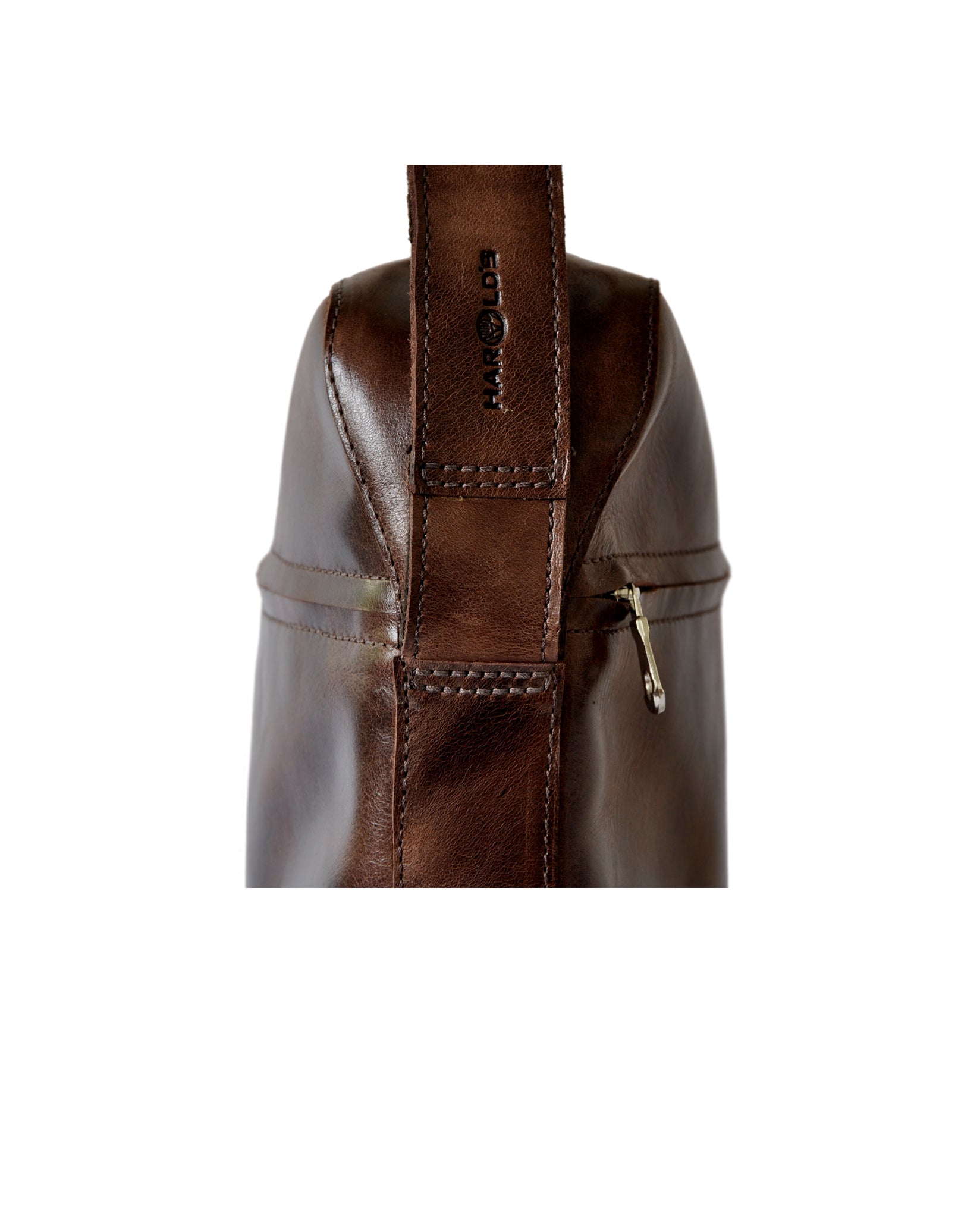 harolds-antic-cinturon-messengerbag-umh-ngetasche-braun image 4