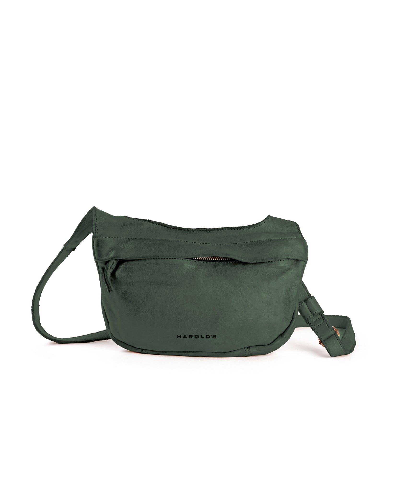 harolds-submarine-shoulderbag-zip-s-handtasche-schwarz image 7