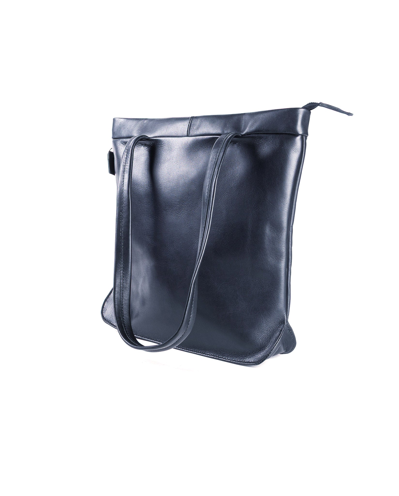 harolds-caugio-shopper-upend-shopper-schwarz-notebookfach image 3