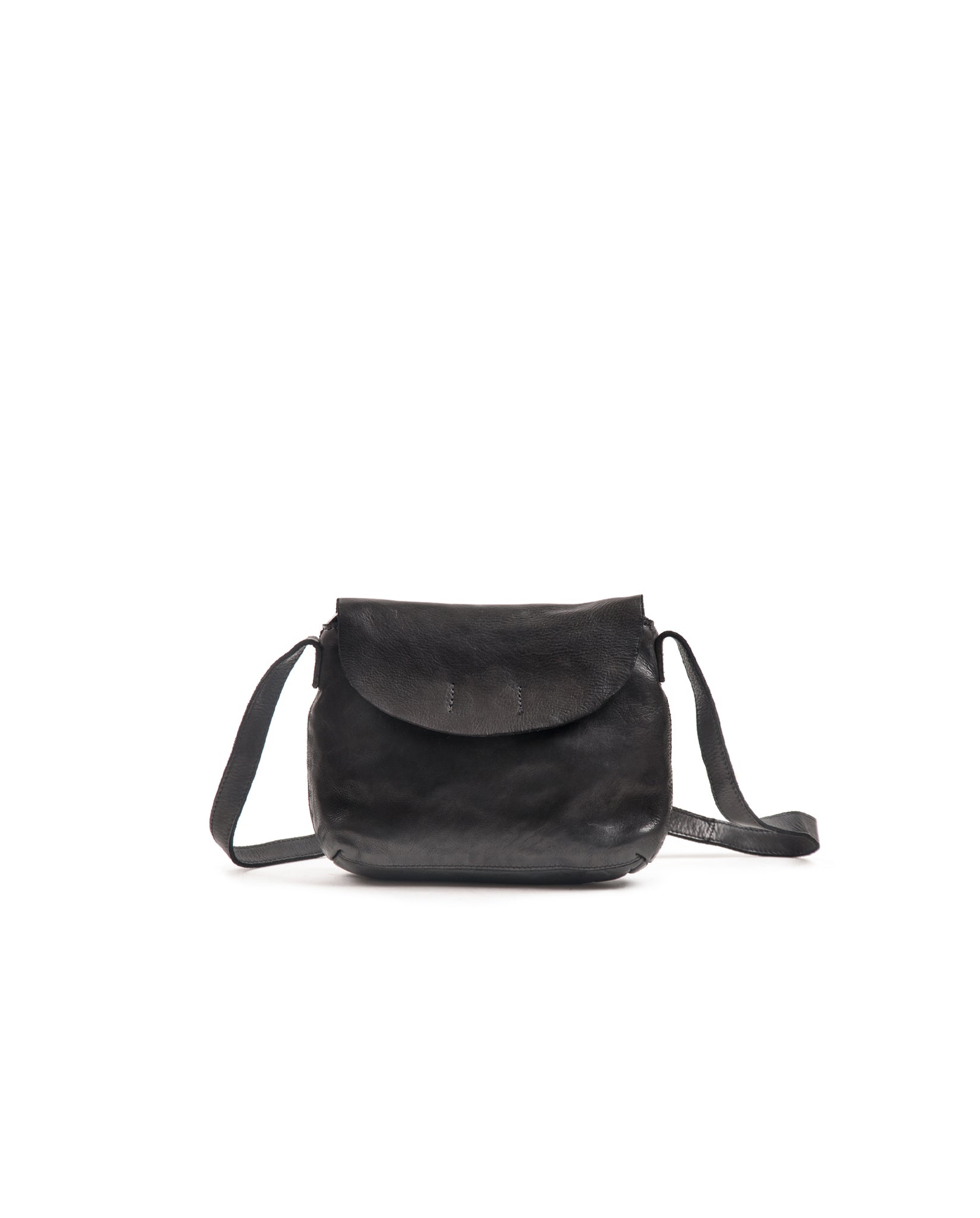harolds-submarine-crossbag-s-handtasche-schwarz-leicht image 7