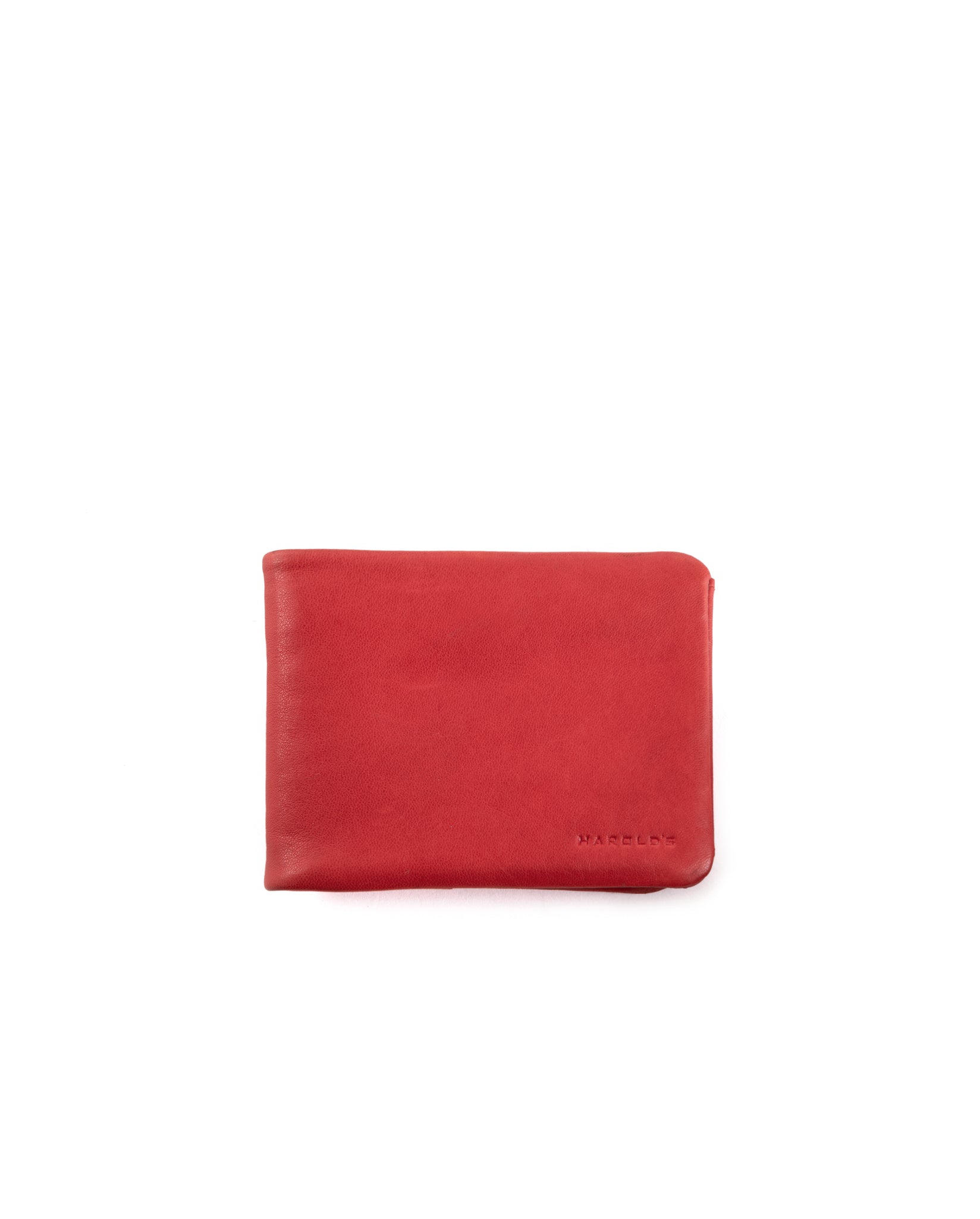 harolds-chacoral-soft-wallet-classic-geldb-rse-schwarz-rindleder image 1