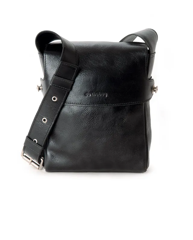 harolds-dothebag-raboisonbag-up-end-s-umh-ngetasche-schwarz image 1