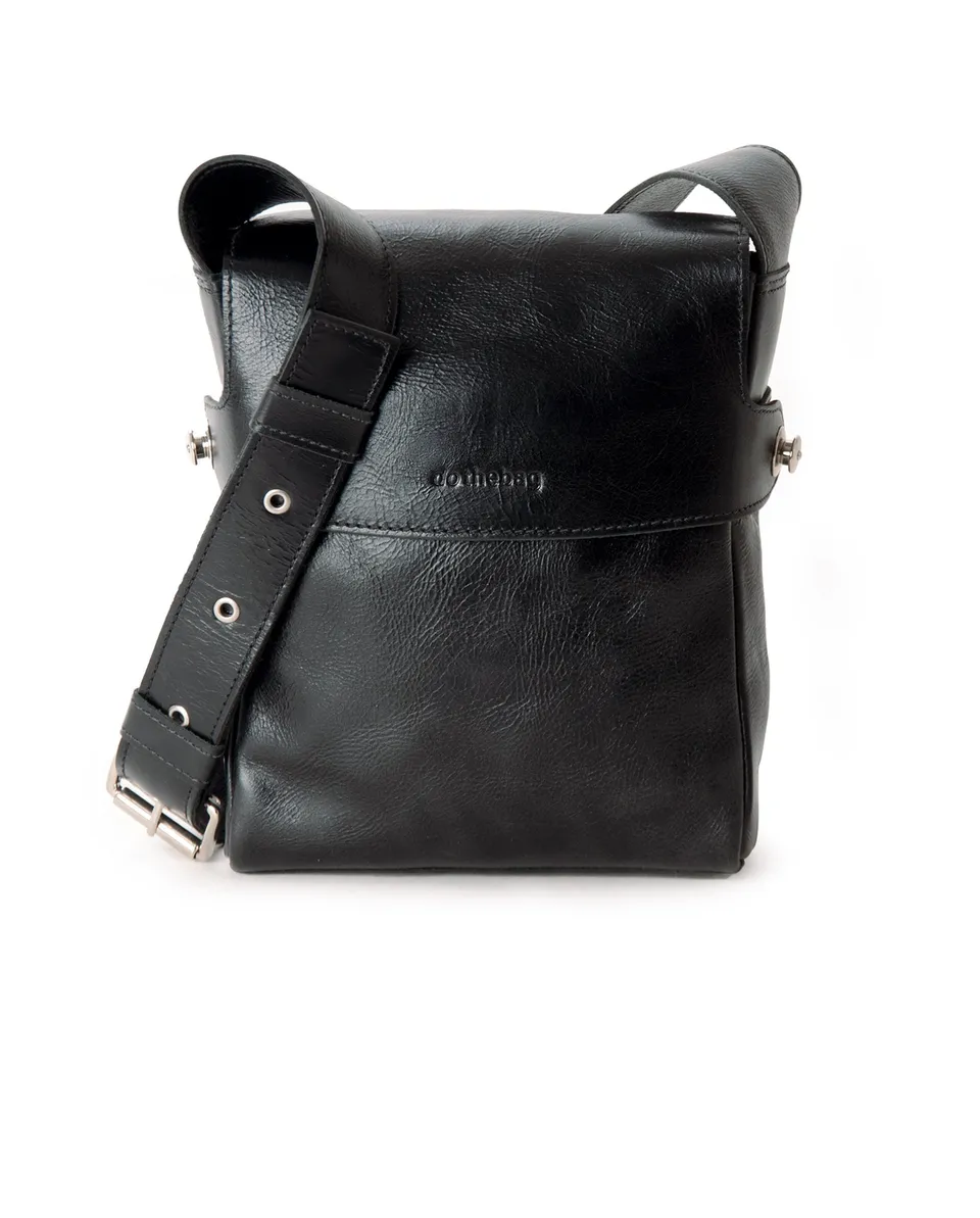 harolds-dothebag-raboisonbag-up-end-s-umh-ngetasche-schwarz image 1