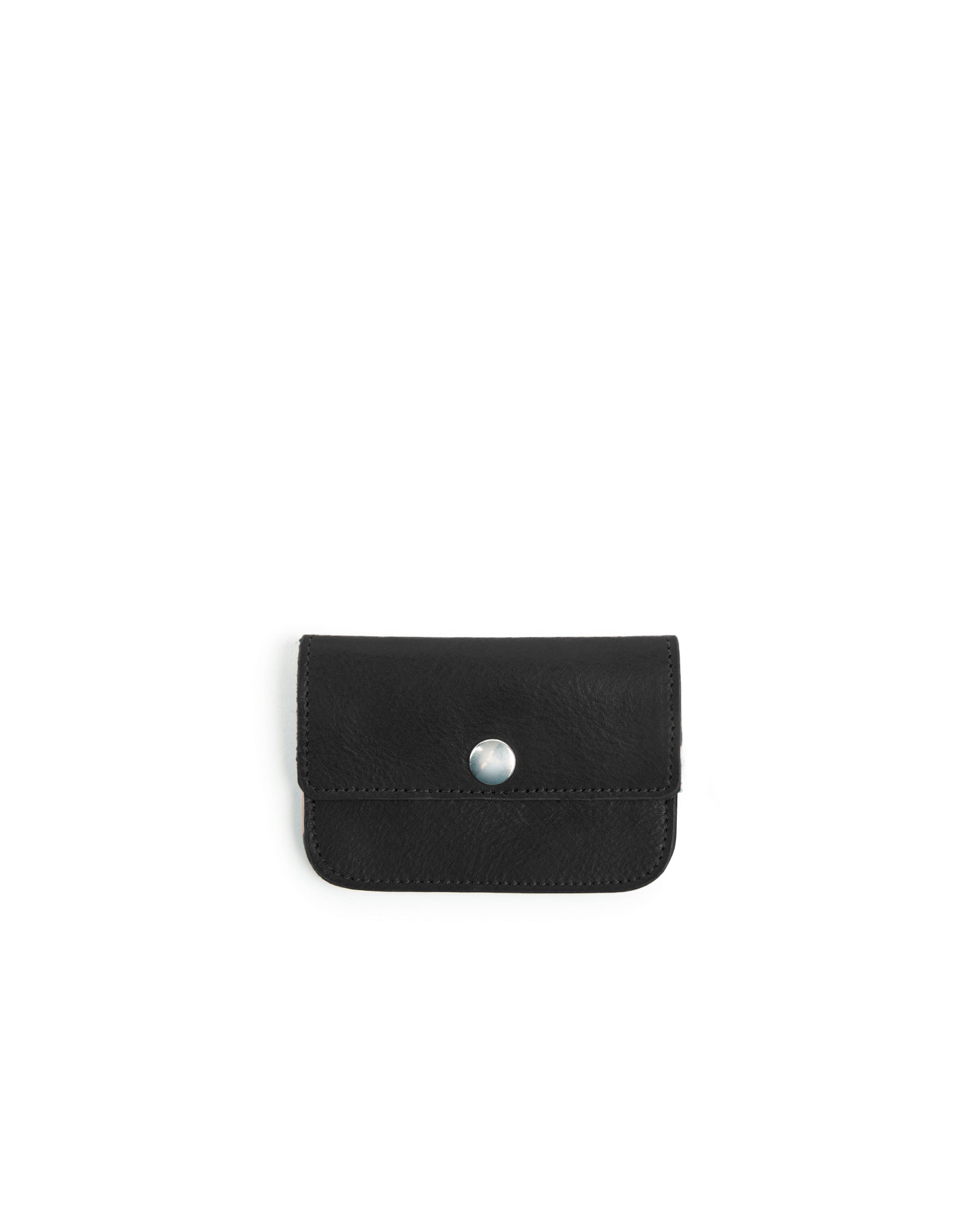 harolds-foldwallet-small-geldb-rse-schwarz-leder image 5