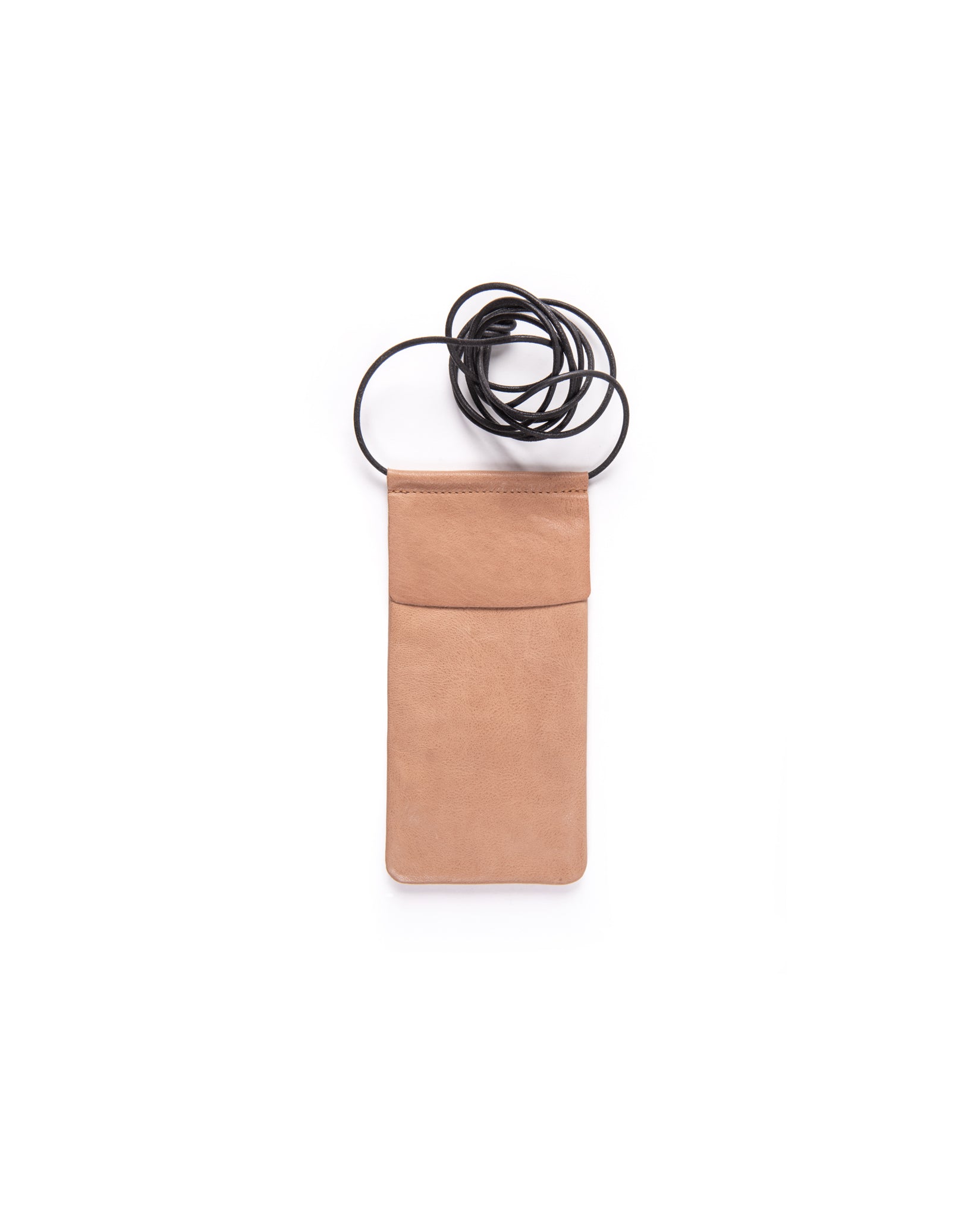 harolds-nabuku-softcase-soft-phone-bag-large-handytasche-schwarz image 6