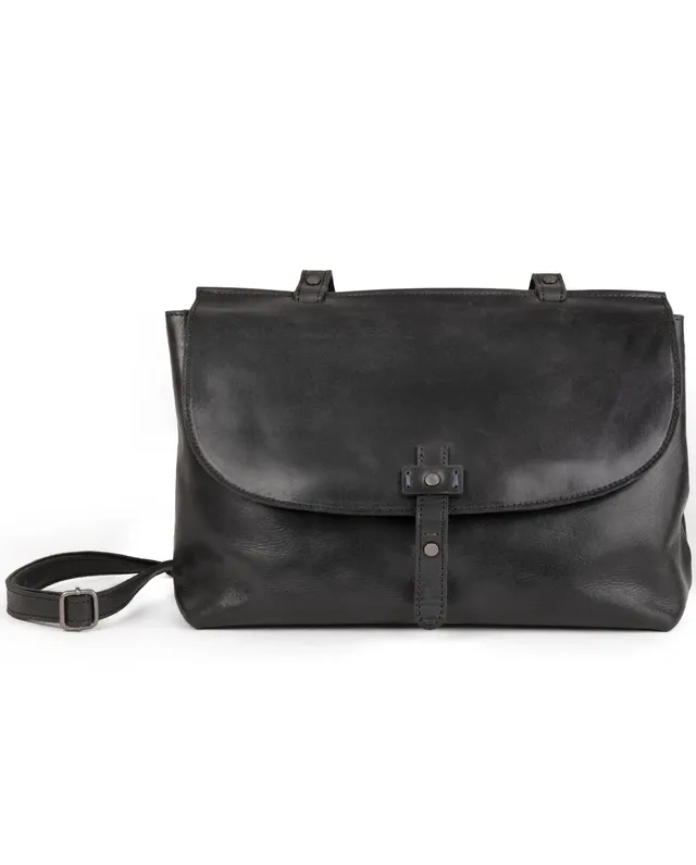 harolds-aberdeen-shoulderbag-l-umh-ngetasche-schwarz-rindleder image 1