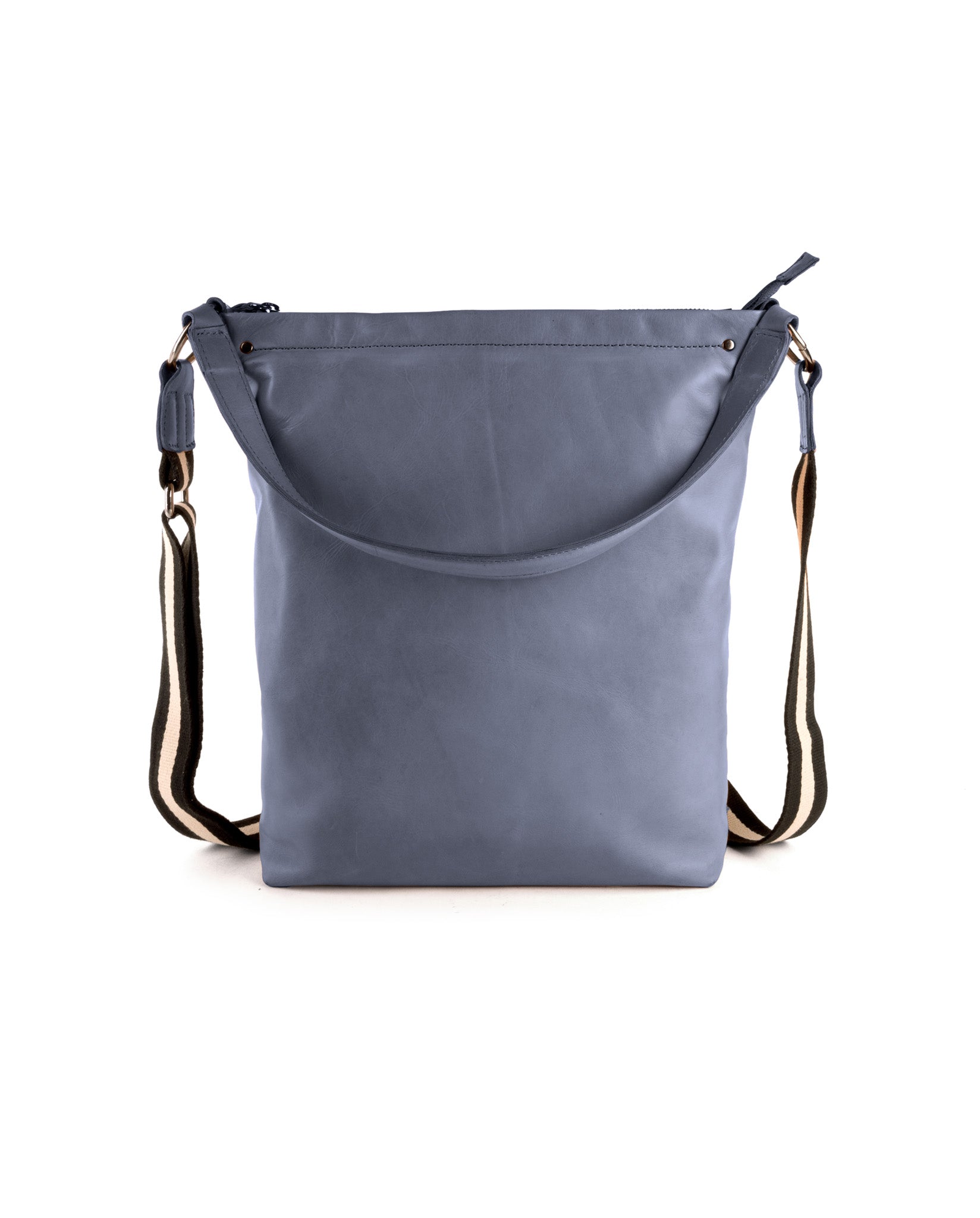 harolds-caugio-shoulderbag-up-schultertasche-cognac-leder image 4