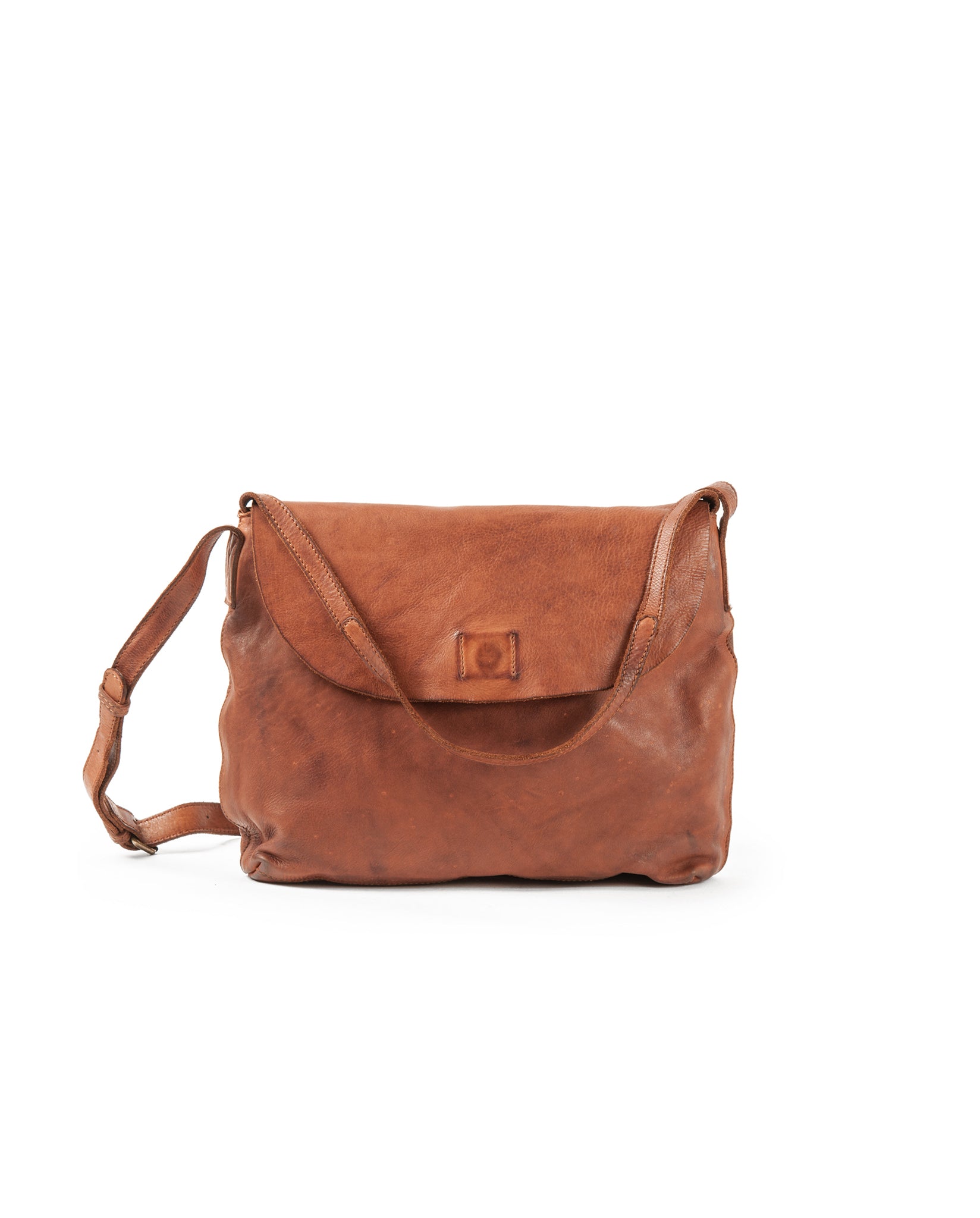 harolds-submarine-shoulderbag-handtasche-schwarz-rindleder image 7