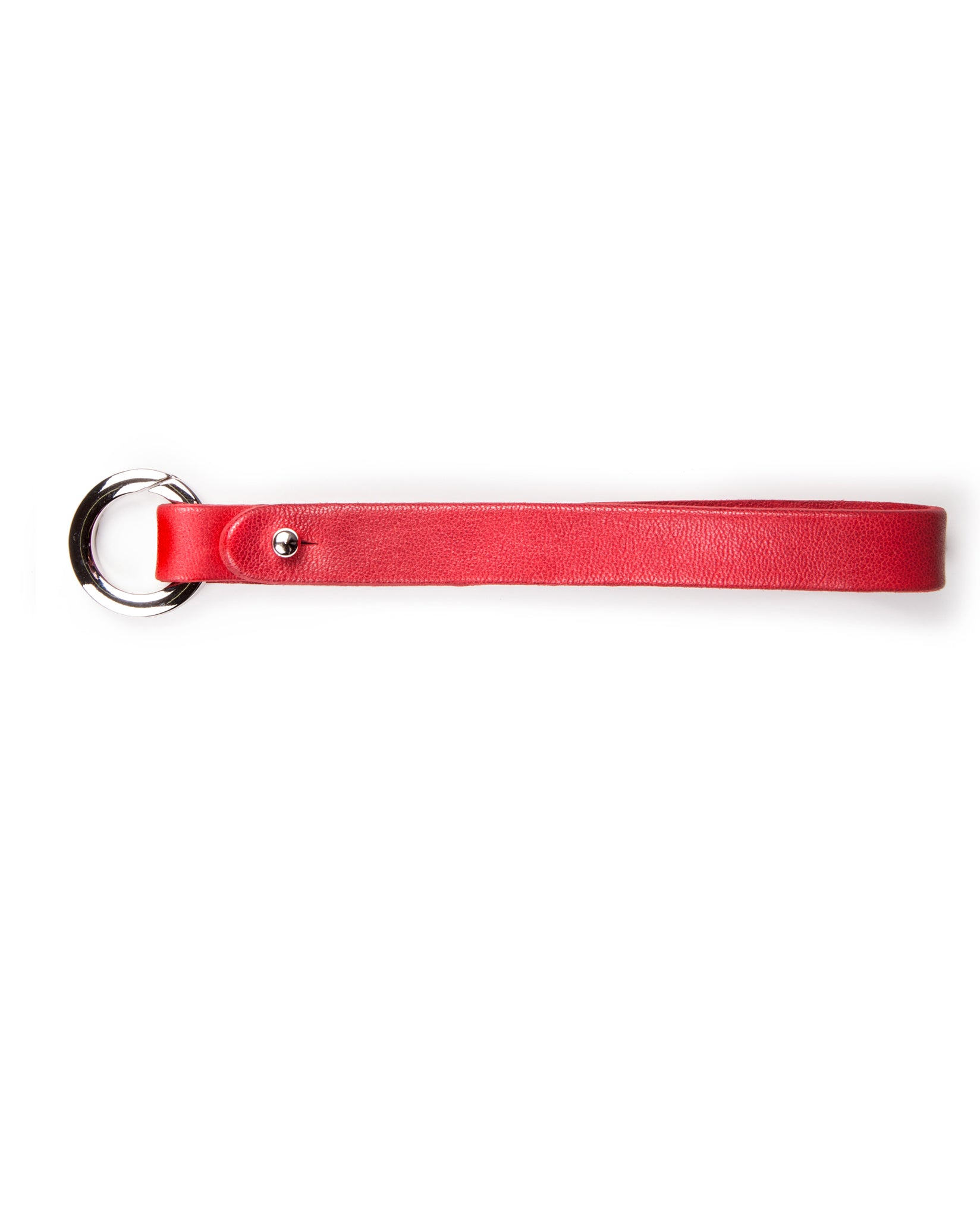 harolds-nabuku-soft-keychain-schl-sselanh-nger-schwarz image 7