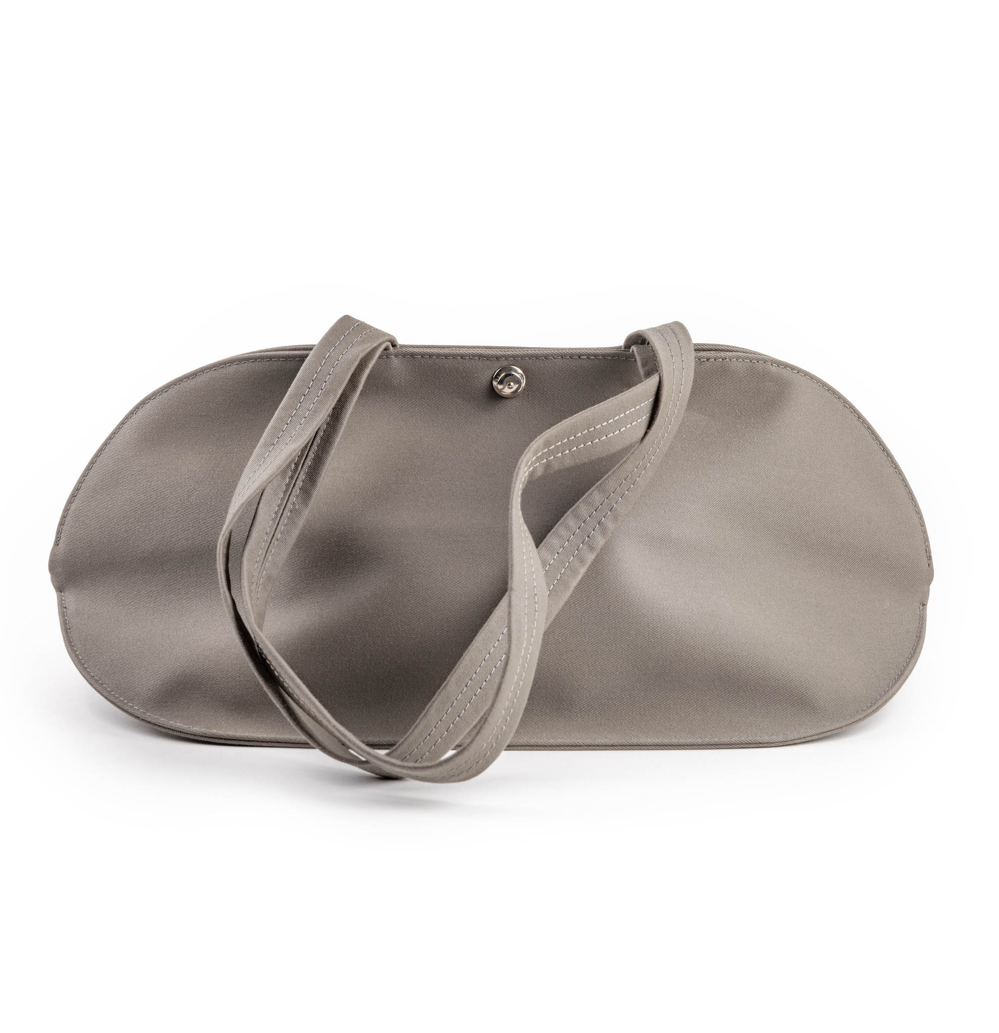 harolds-dothebag-cubicbag-bowling-bag-large-reisetasche-schwarz image 8