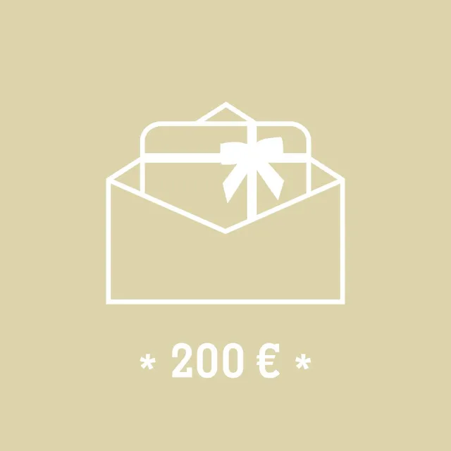 harolds-tools-interiors-gutschein-200-geschenkgutschein-per-e-mail image 1