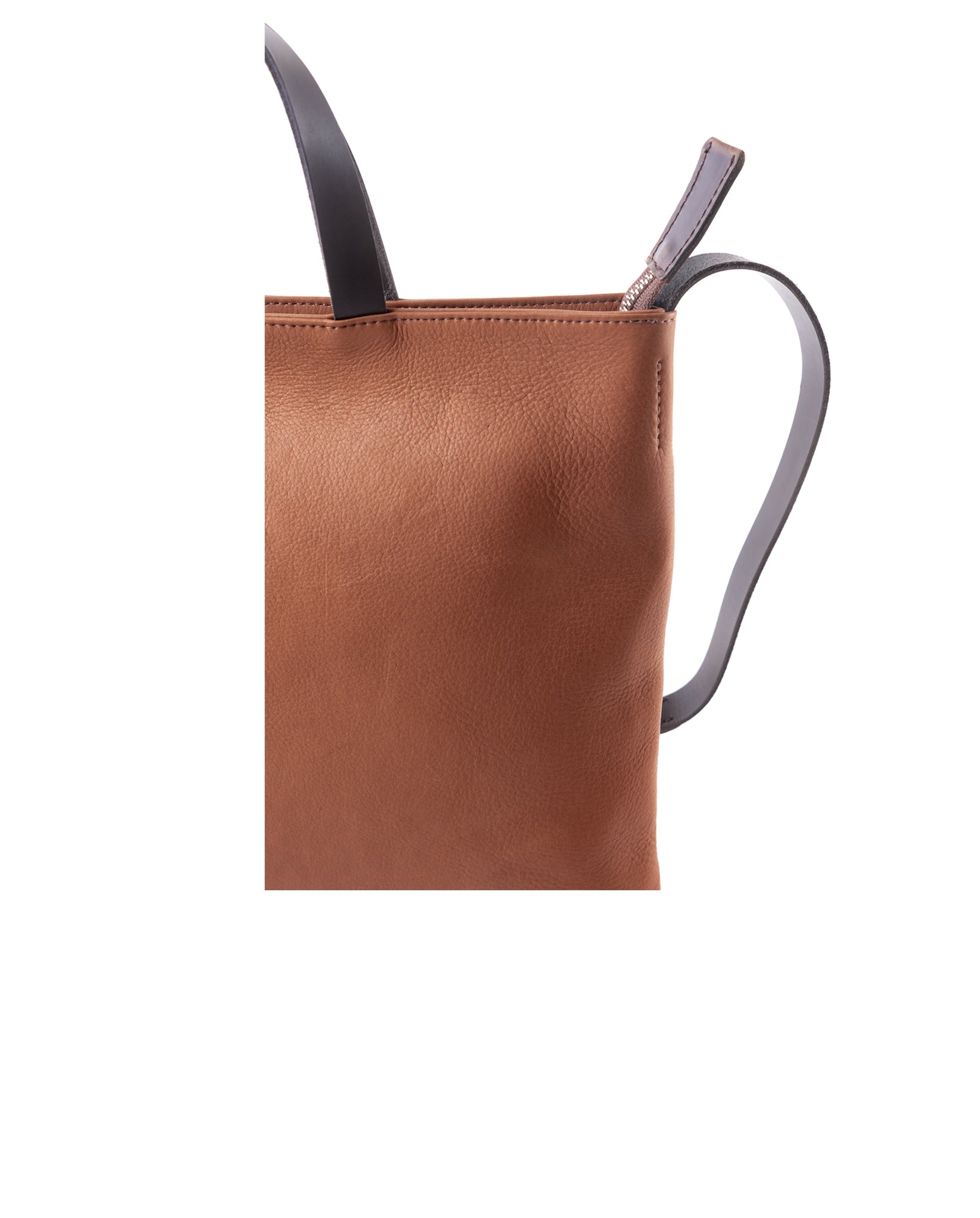 harolds-chaza-handlebag-umh-ngetasche-rot-a4 image 7