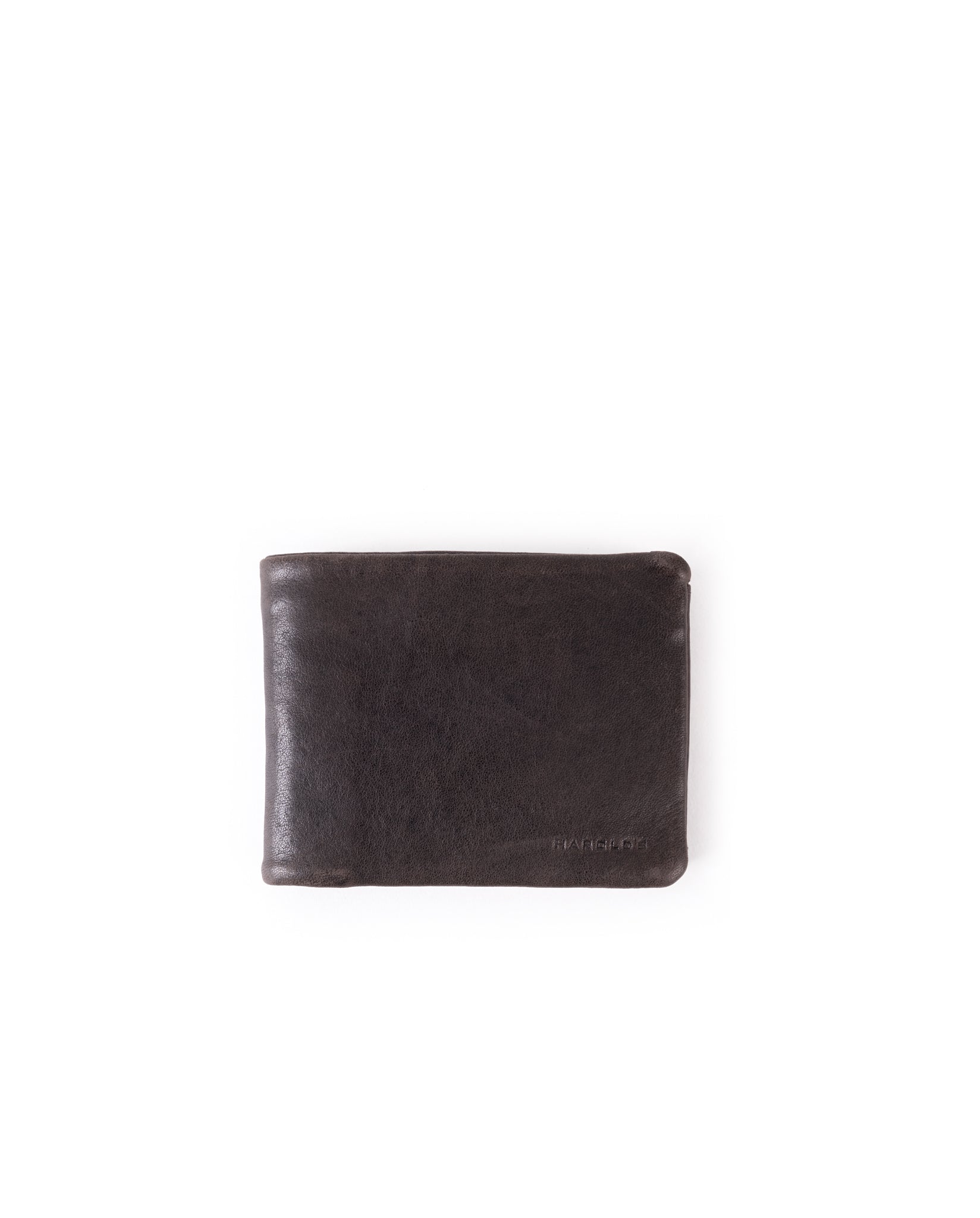 harolds-soft-wallet-classic-geldb-rse-schwarz-lammleder image 1