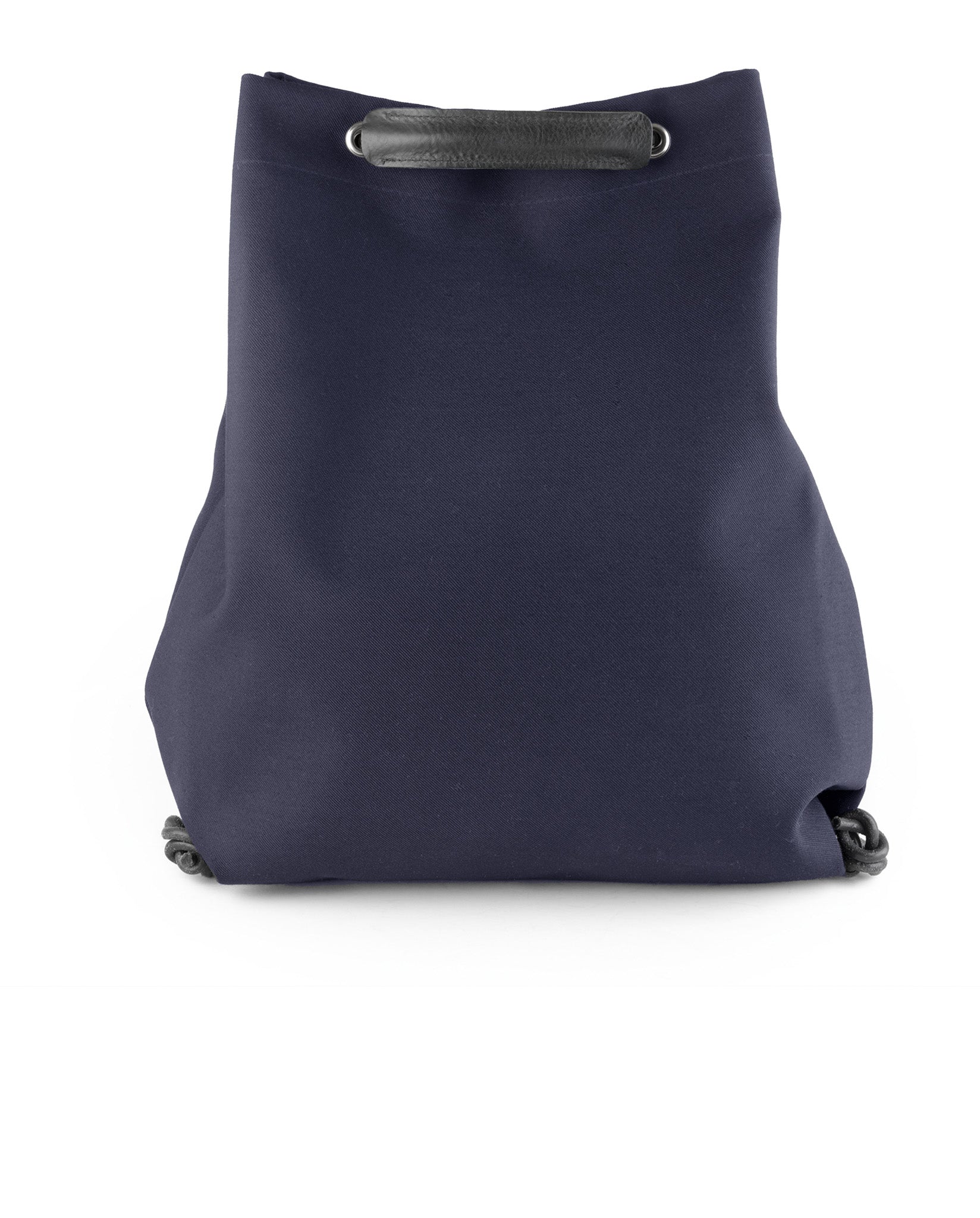 harolds-cubicbag-rucksack-market-notebook-schwarz image 4