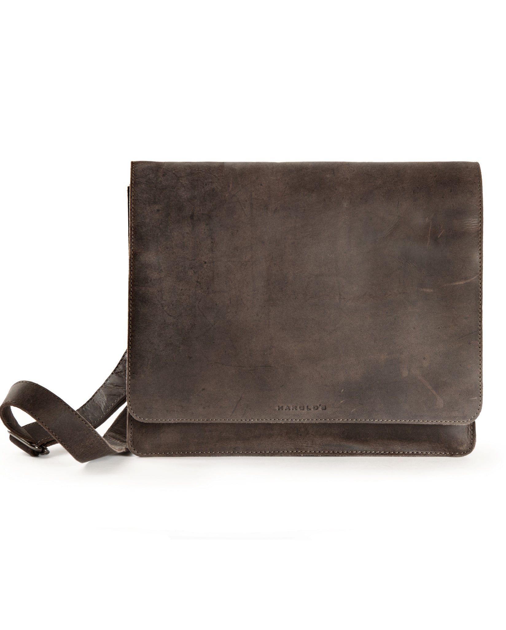 harolds-antic-messengerbag-umh-ngetasche-taupe-tablet image 1