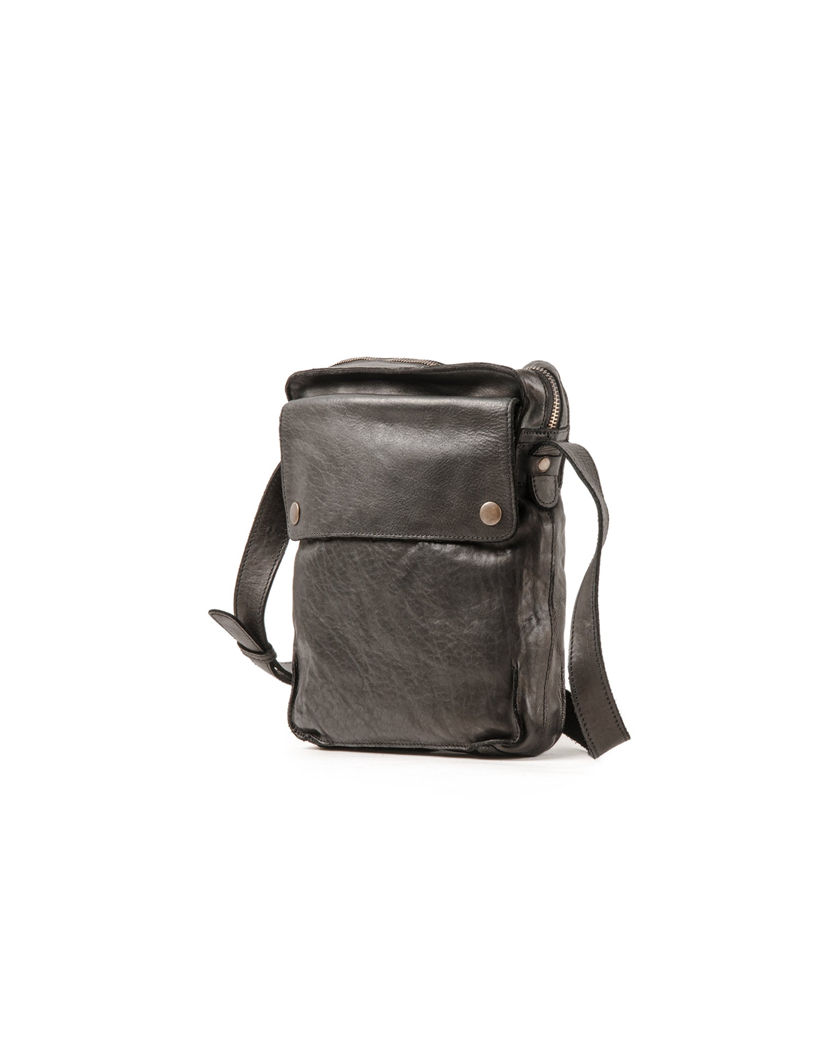 harolds-submarine-crossbag-m-umh-ngetasche-schwarz-leicht image 4