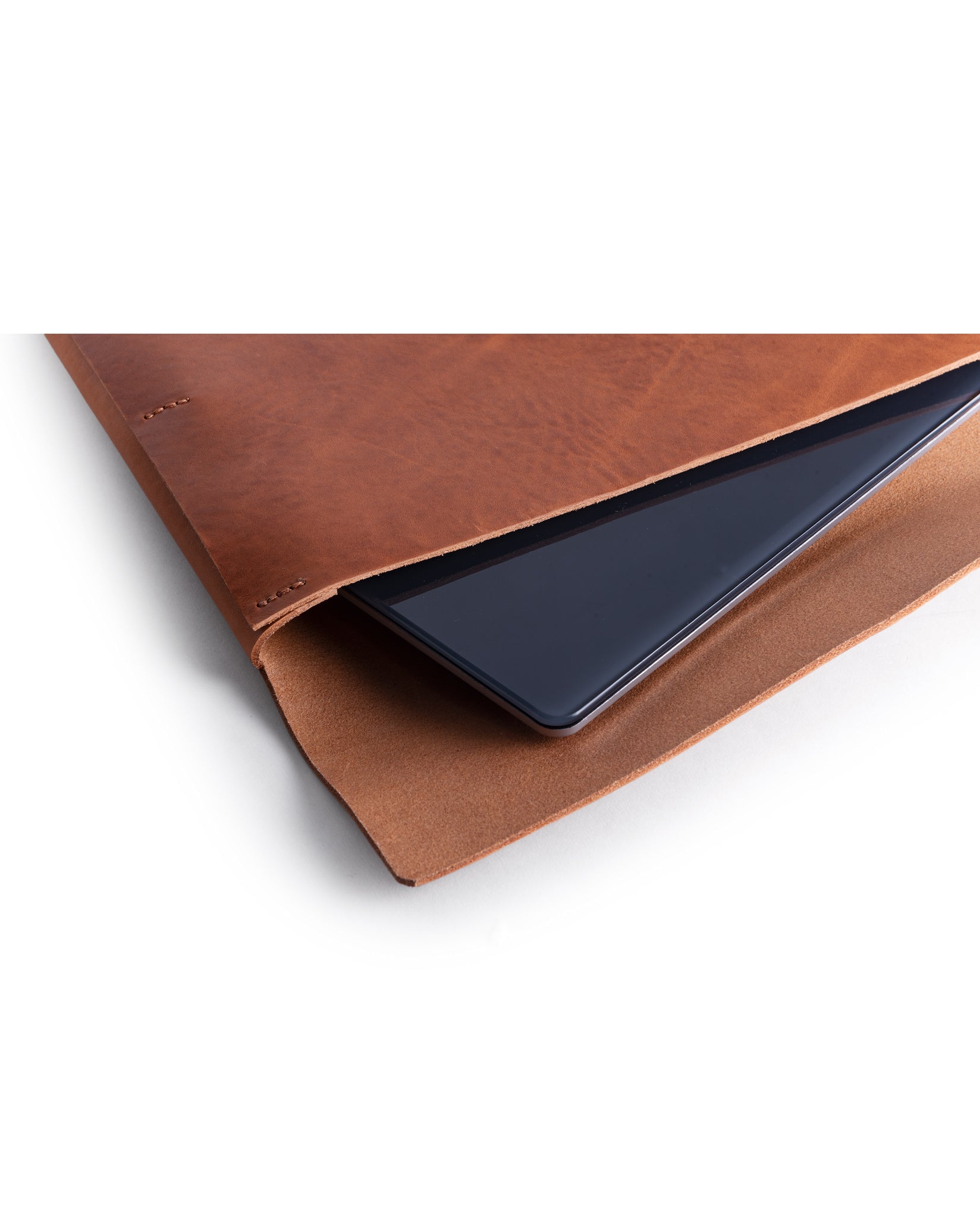 harolds-keeper-notebooksleeve-13-notebooktasche-schwarz image 5