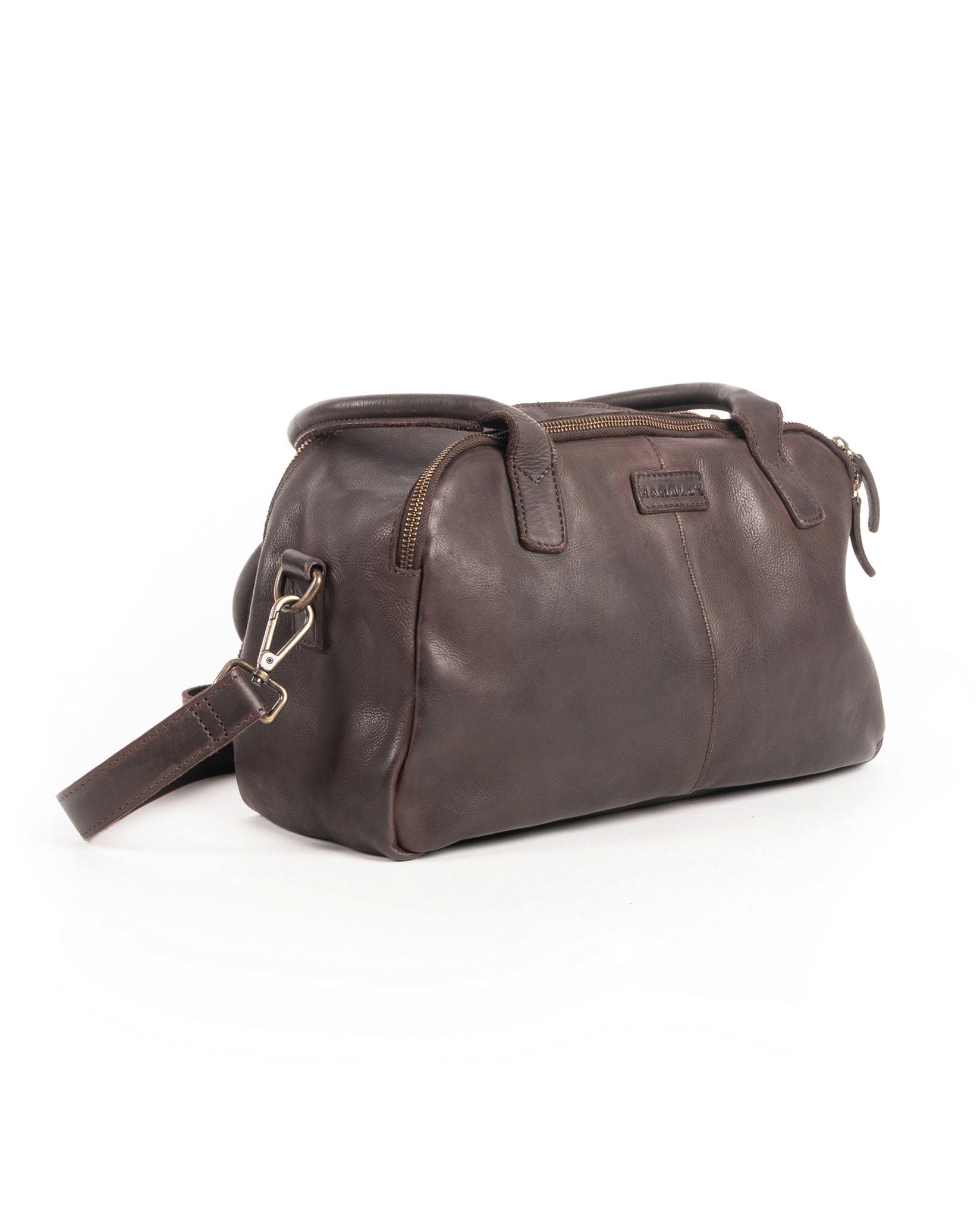 harolds-submarine-anbo-shoulderbag-schultertasche-schwarz image 2