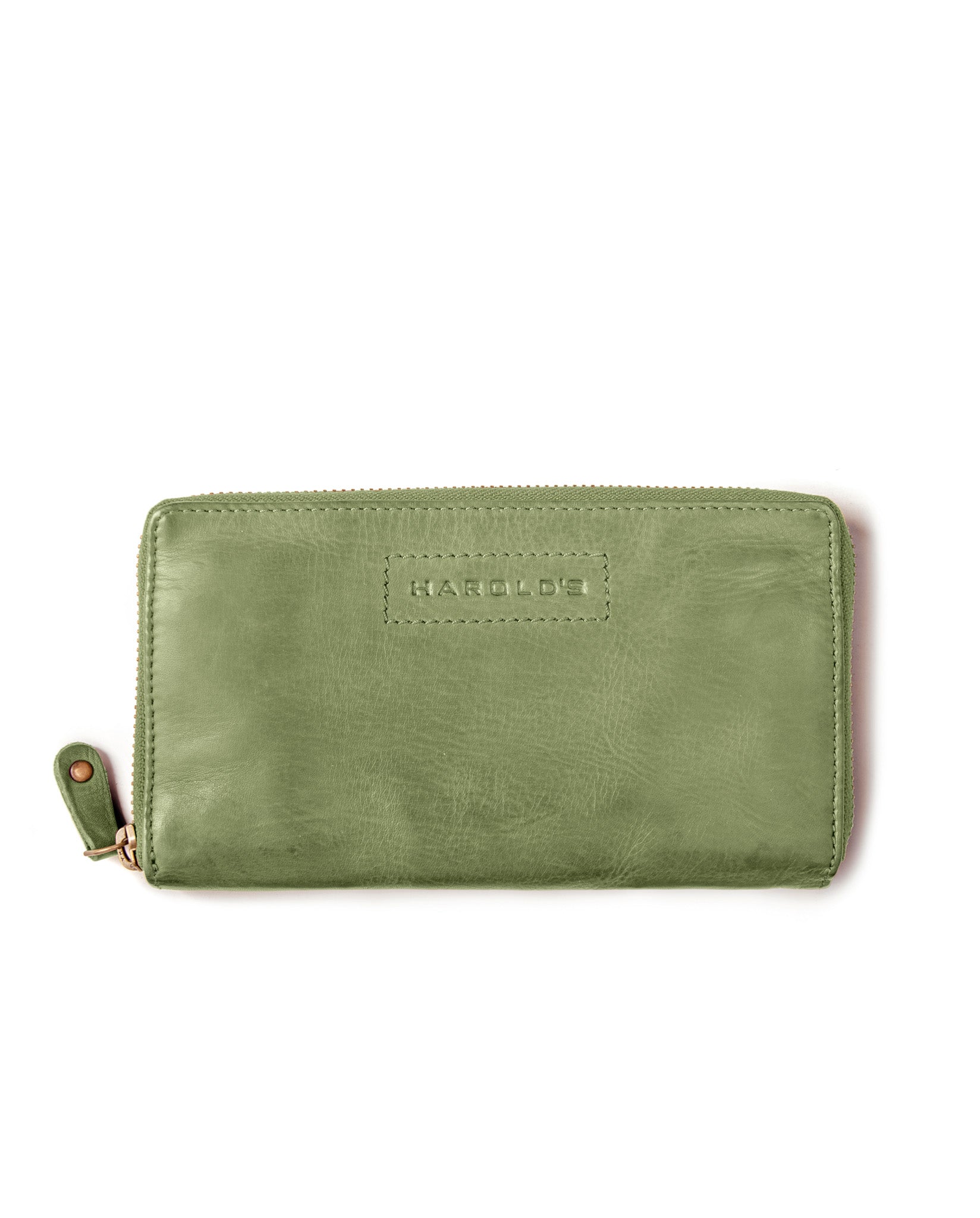 harolds-submarine-zip-wallet-geldb-rse-schwarz-rindleder image 7