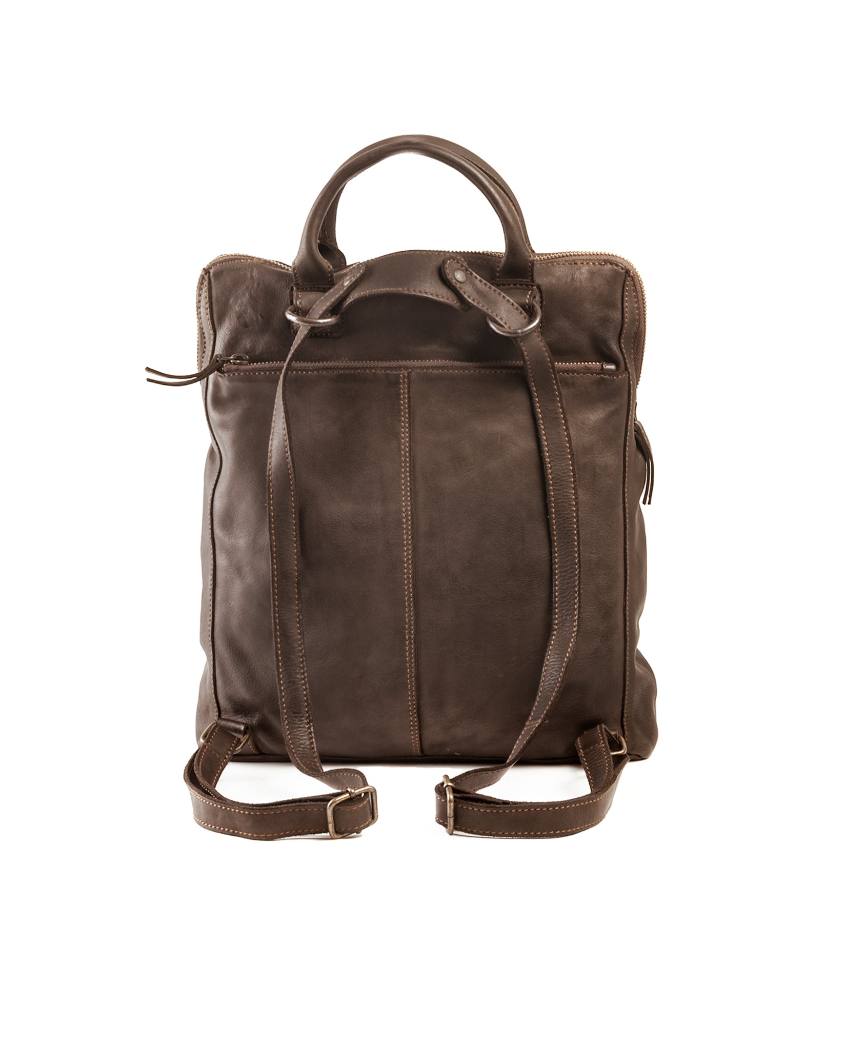 harolds-submarine-post-citybackpack-schwarz-notebook image 5