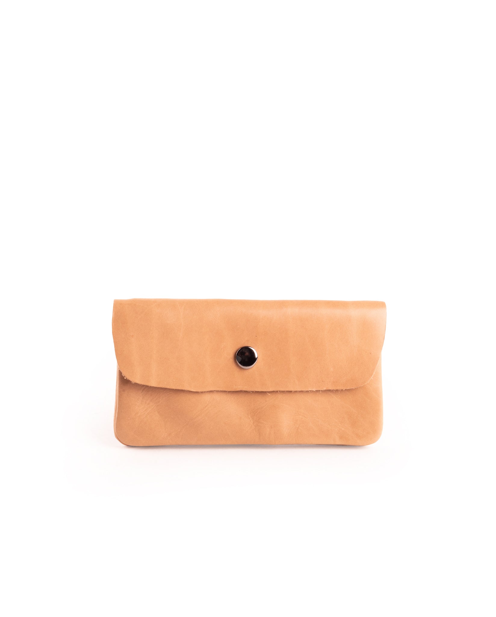 harolds-caugio-wallet-l-geldb-rse-schwarz-leder image 1
