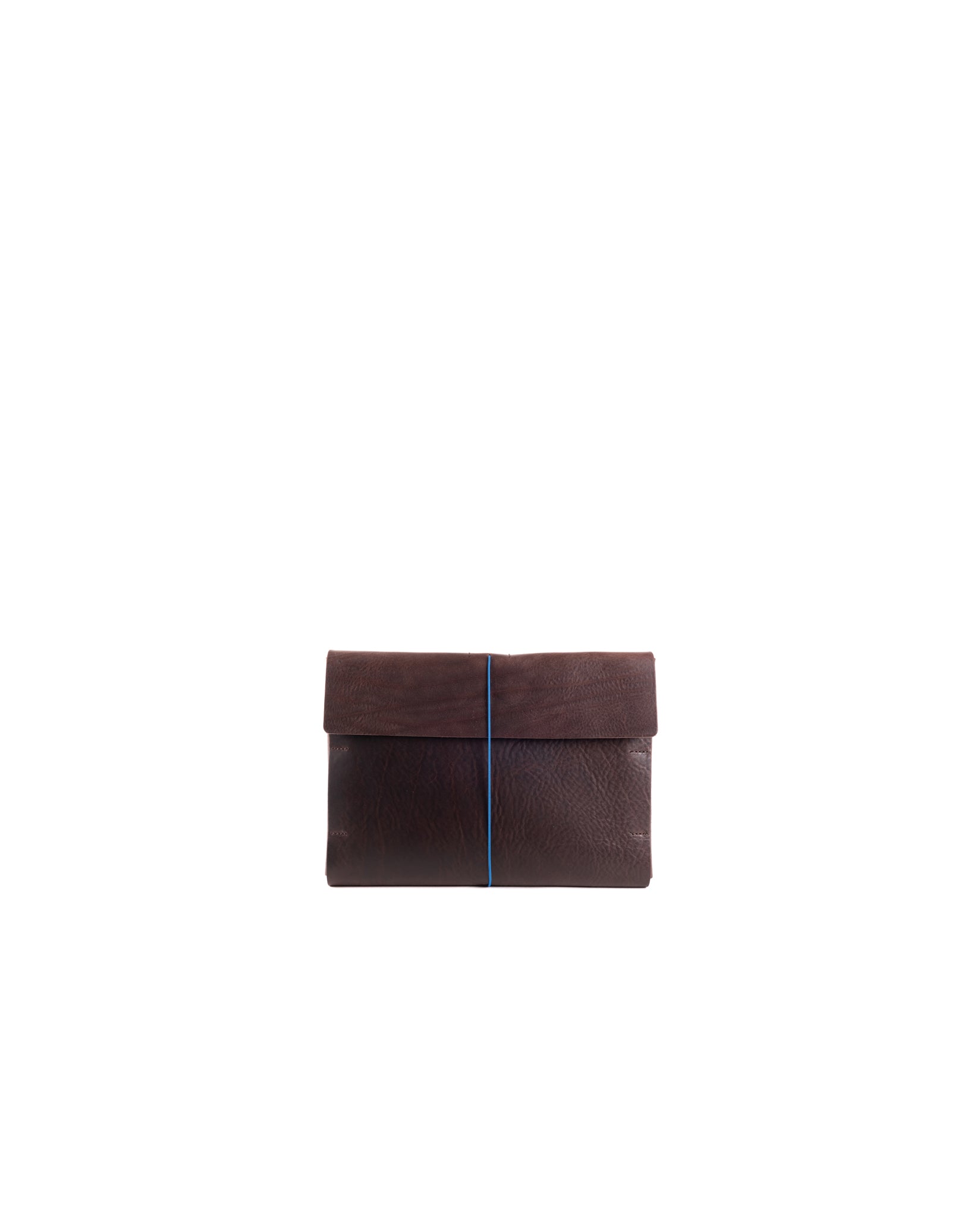 harolds-keeper-e-book-sleeve-m-e-reader-h-lle-schwarz-sattelleder image 2