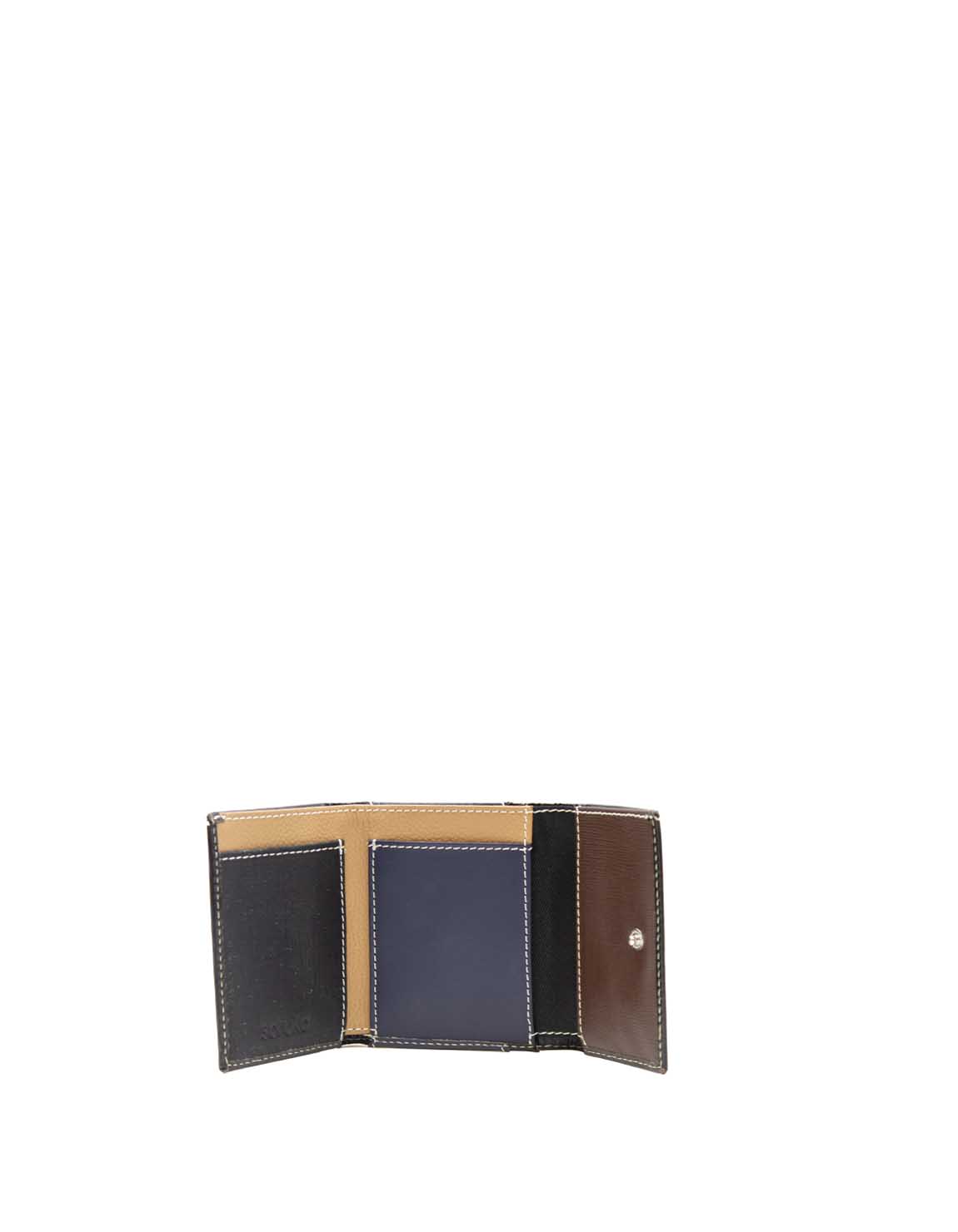 soruka-luton-geldb-rse-herren-neutral-recycled-leder image 2