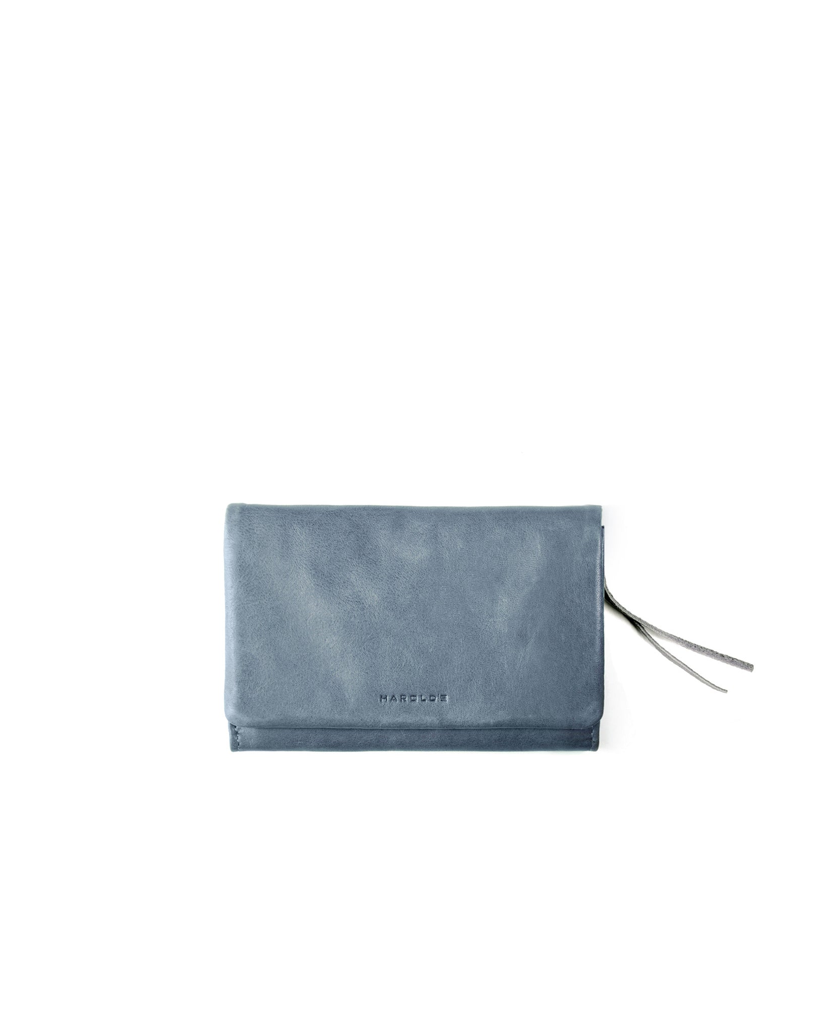 harolds-nabuku-soft-wallet-flap-medium-geldb-rse-schwarz image 6