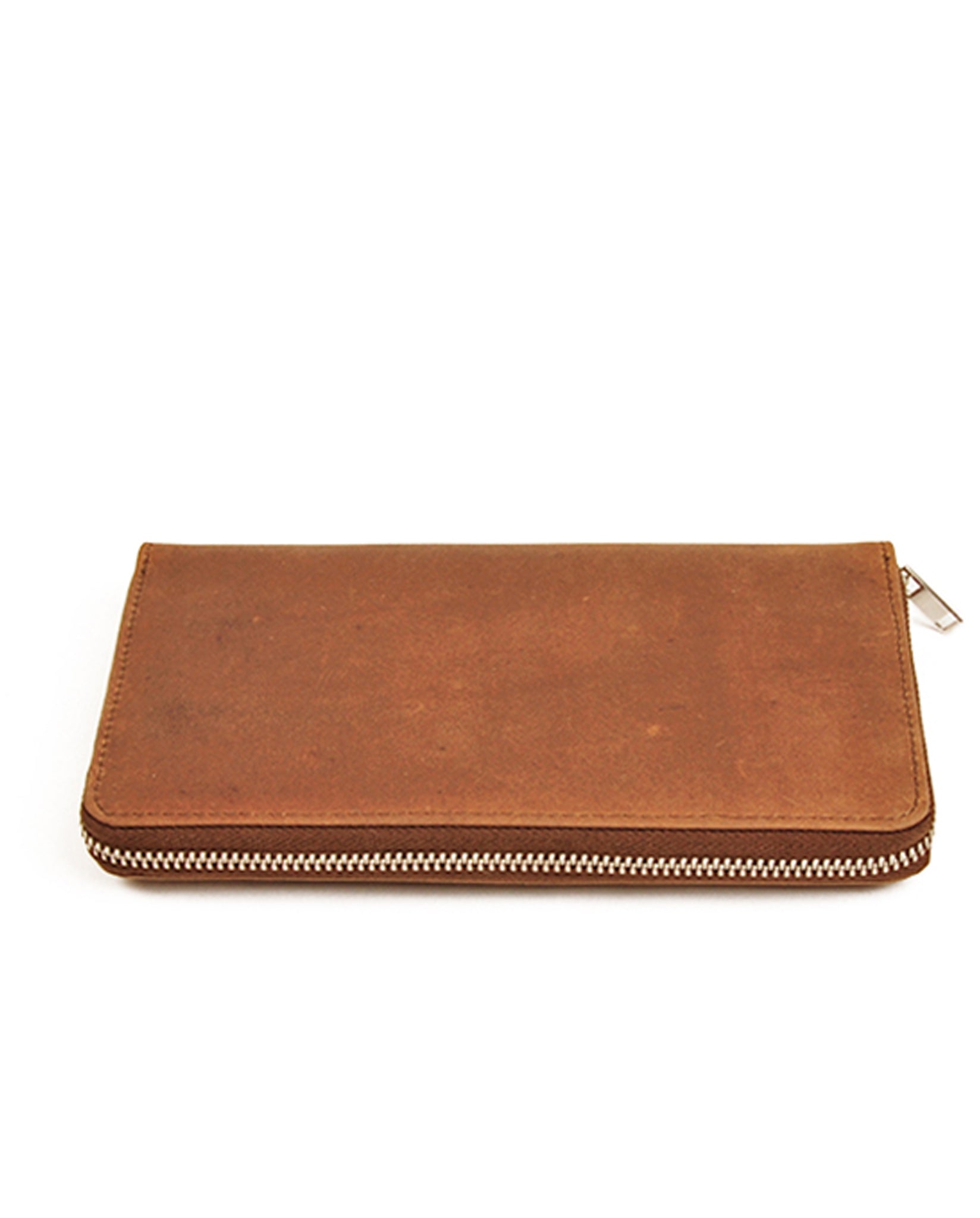harolds-dothebag-wallet-zip-l-geldb-rse-braun-karten image 1