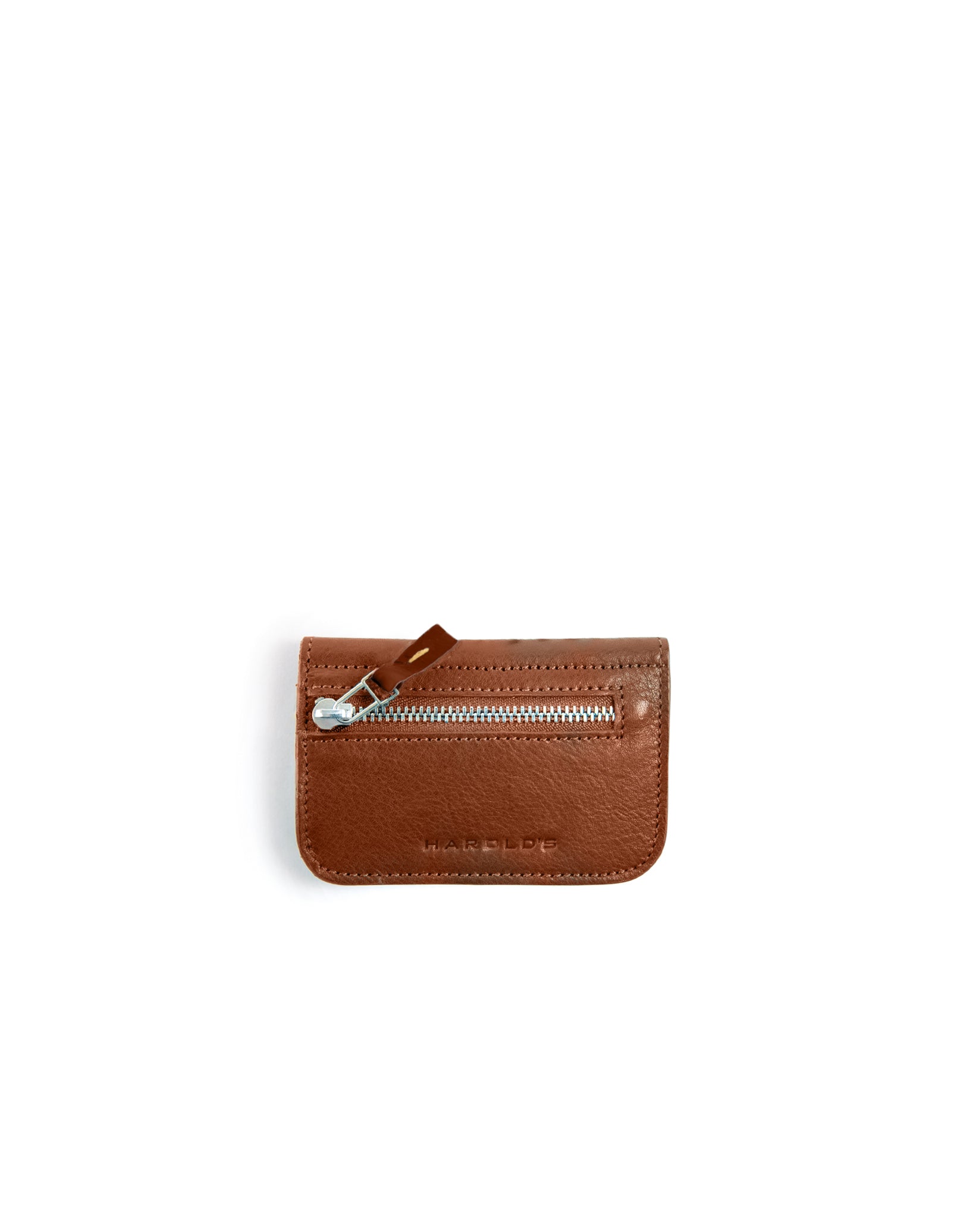 harolds-foldwallet-small-geldb-rse-schwarz-leder image 3