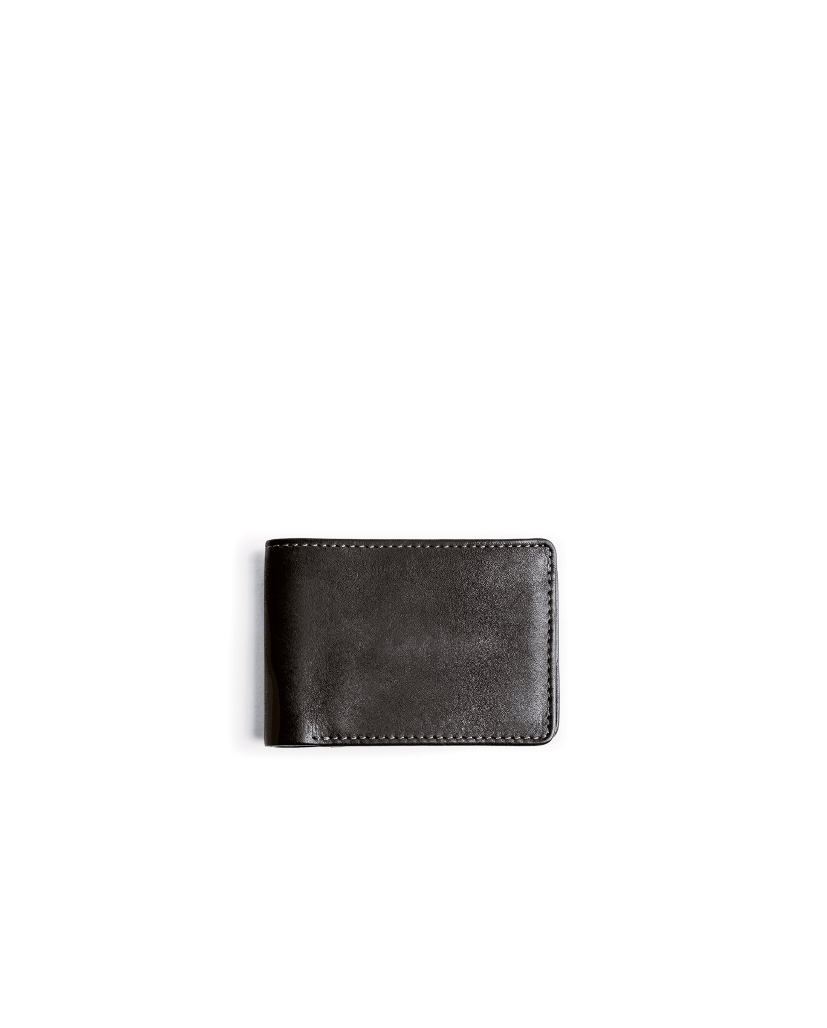 harolds-submarine-wallet-s-geldb-rse-schwarz-10x7-leder image 1