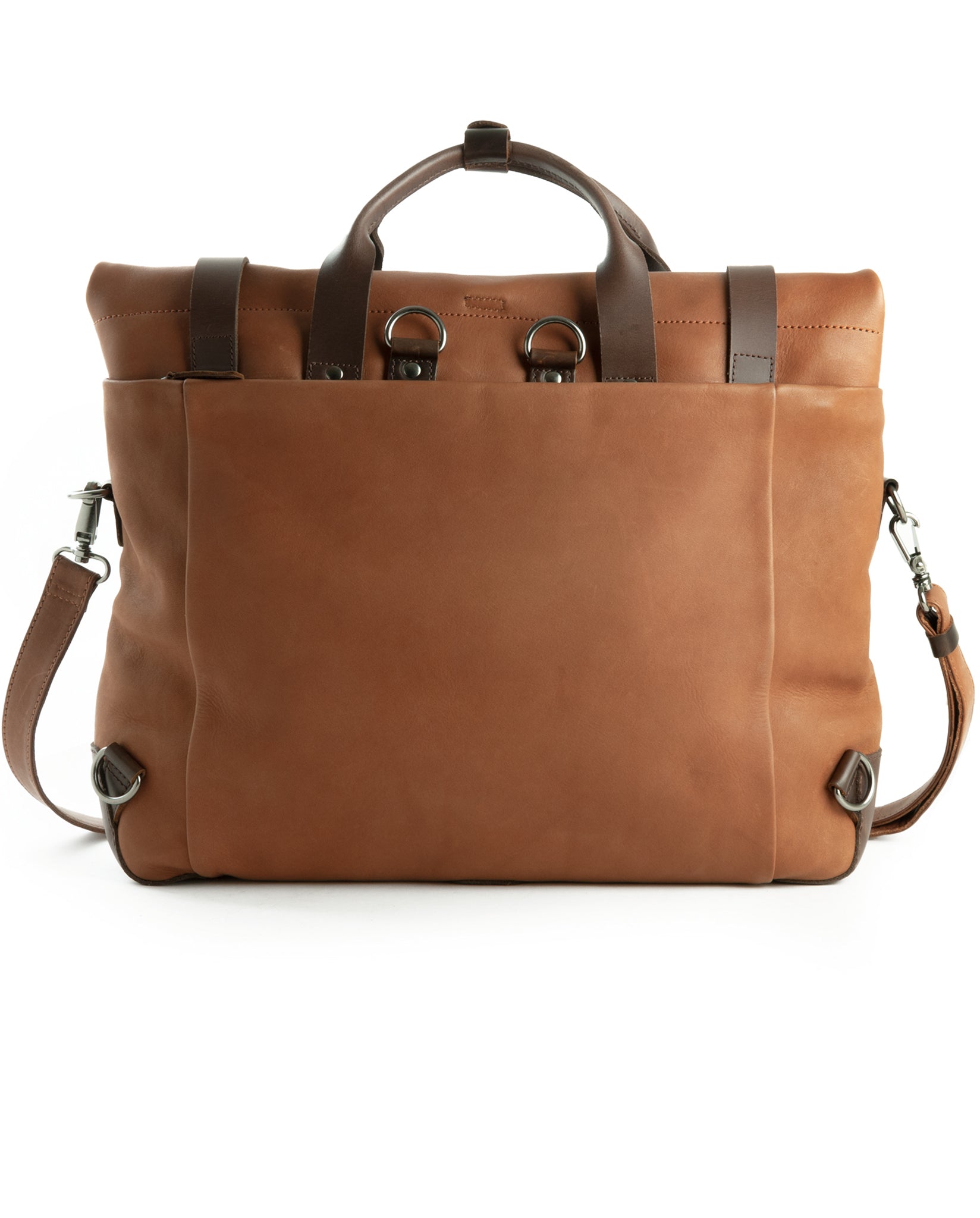 harolds-mount-ivy-businessbag-large-businesstasche-schwarz image 8