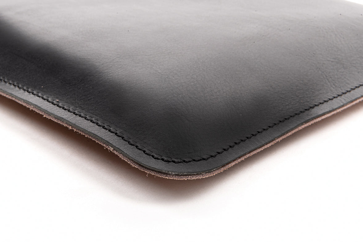 harolds-leather-pad-square-sitzkissen-natur-natur-gepolstert image 8