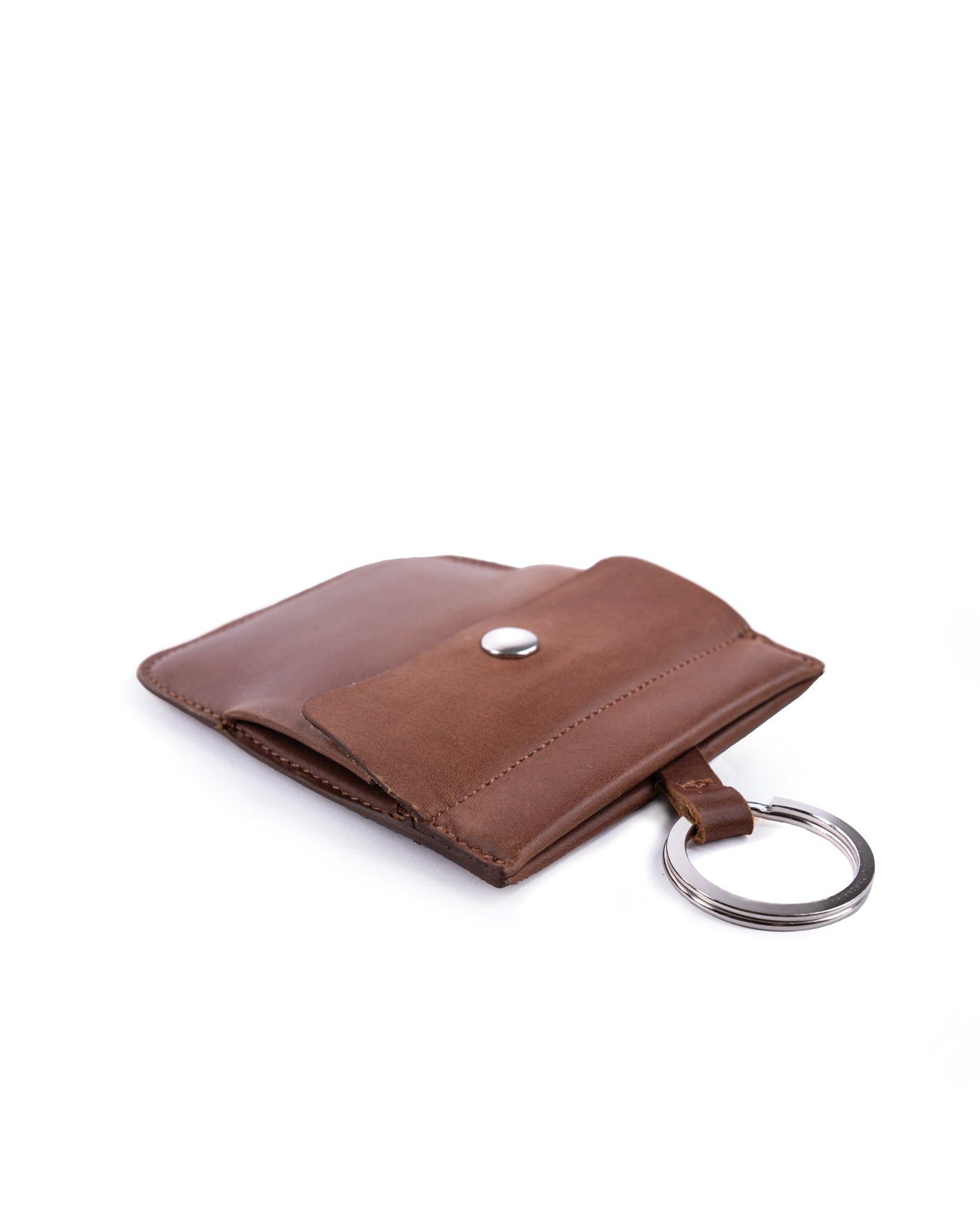 harolds-fold-tob-wallet-schl-sseletui-schwarz-slim-leder image 2