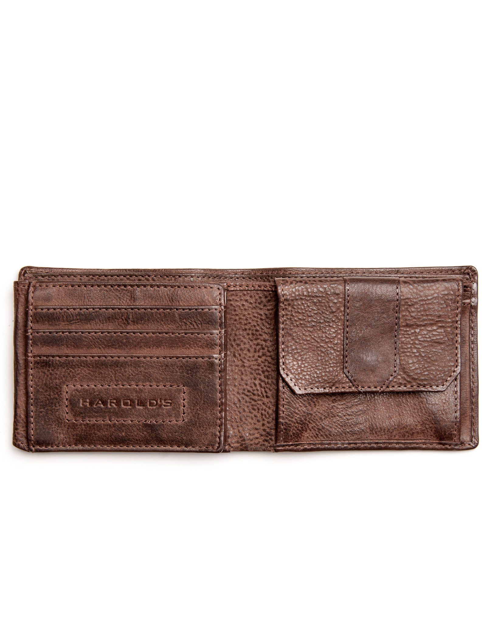 harolds-submarine-wallet-l-geldb-rse-schwarz-rindleder image 2