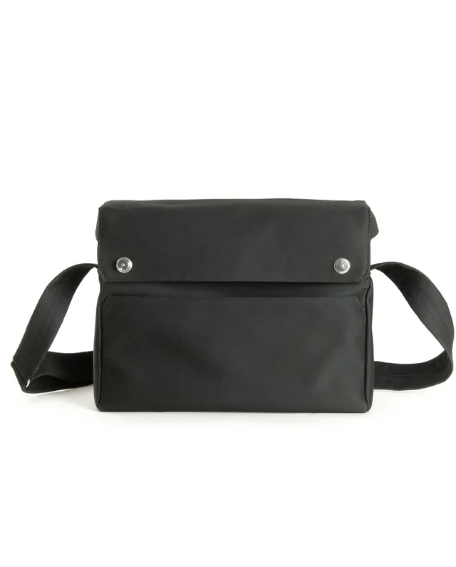 harolds-dothebag-tank-fototasche-medium-kameratasche-schwarz image 1